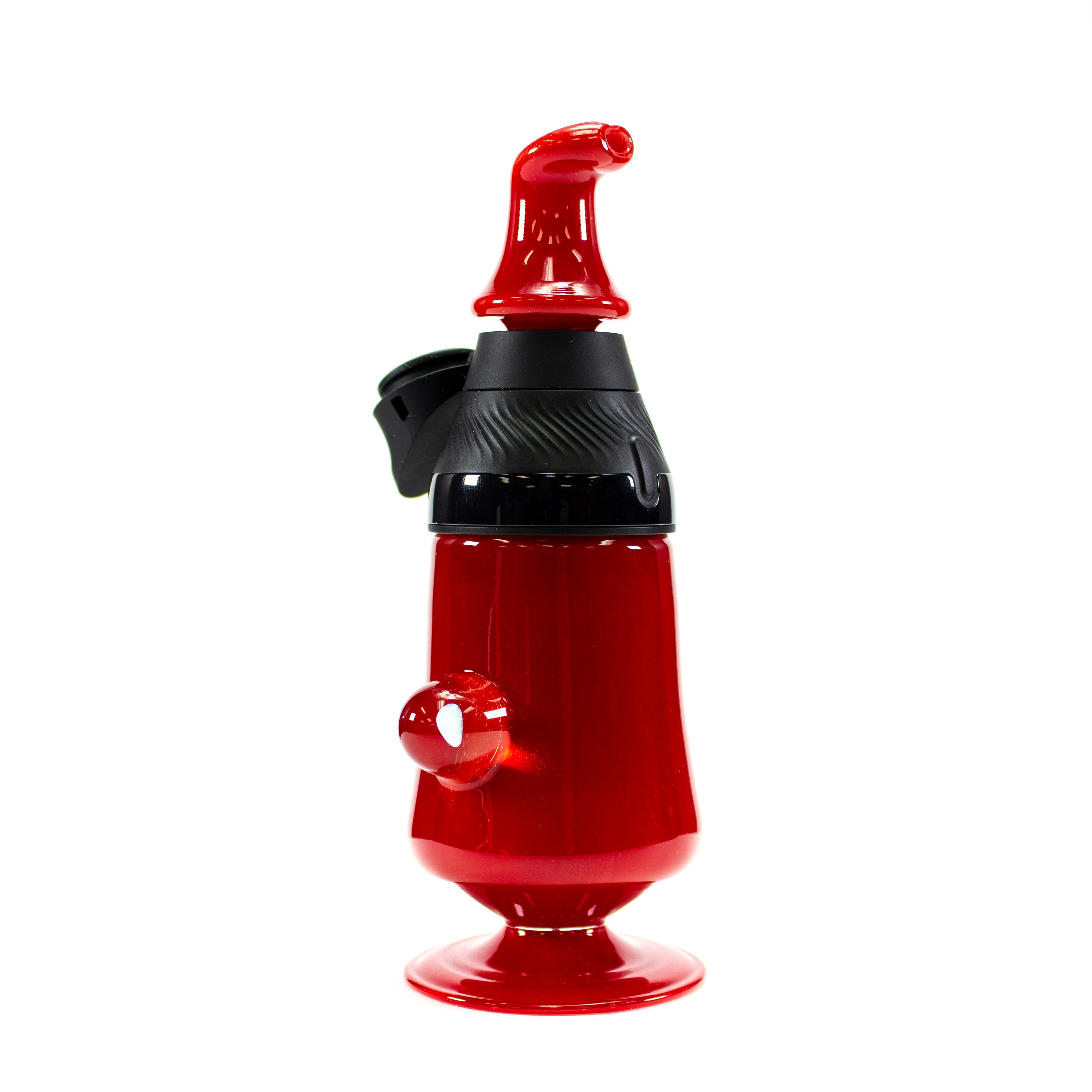 Eternal Flameworks - Ketchup Proxy Core Goblet Set #ETF04 - Image 2