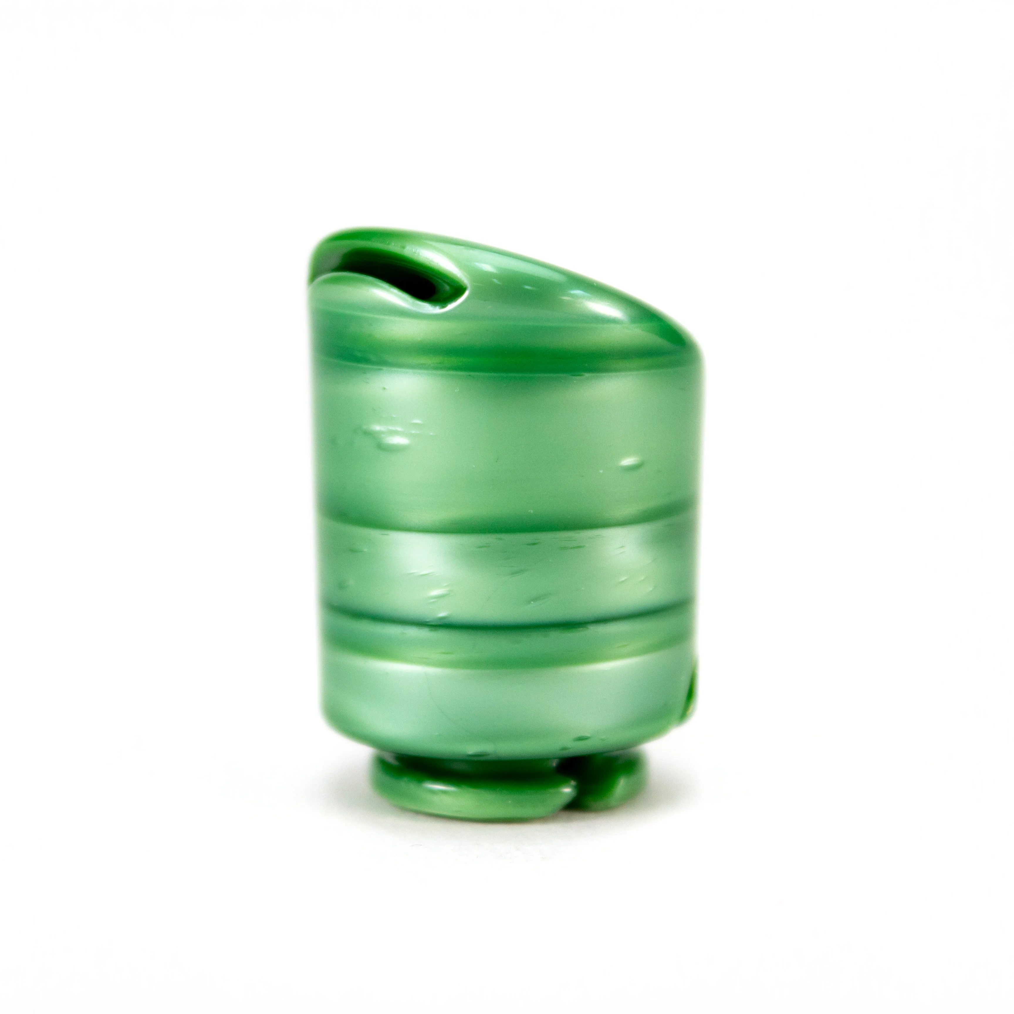 Electrum FLI Pivot Tip #OTP633