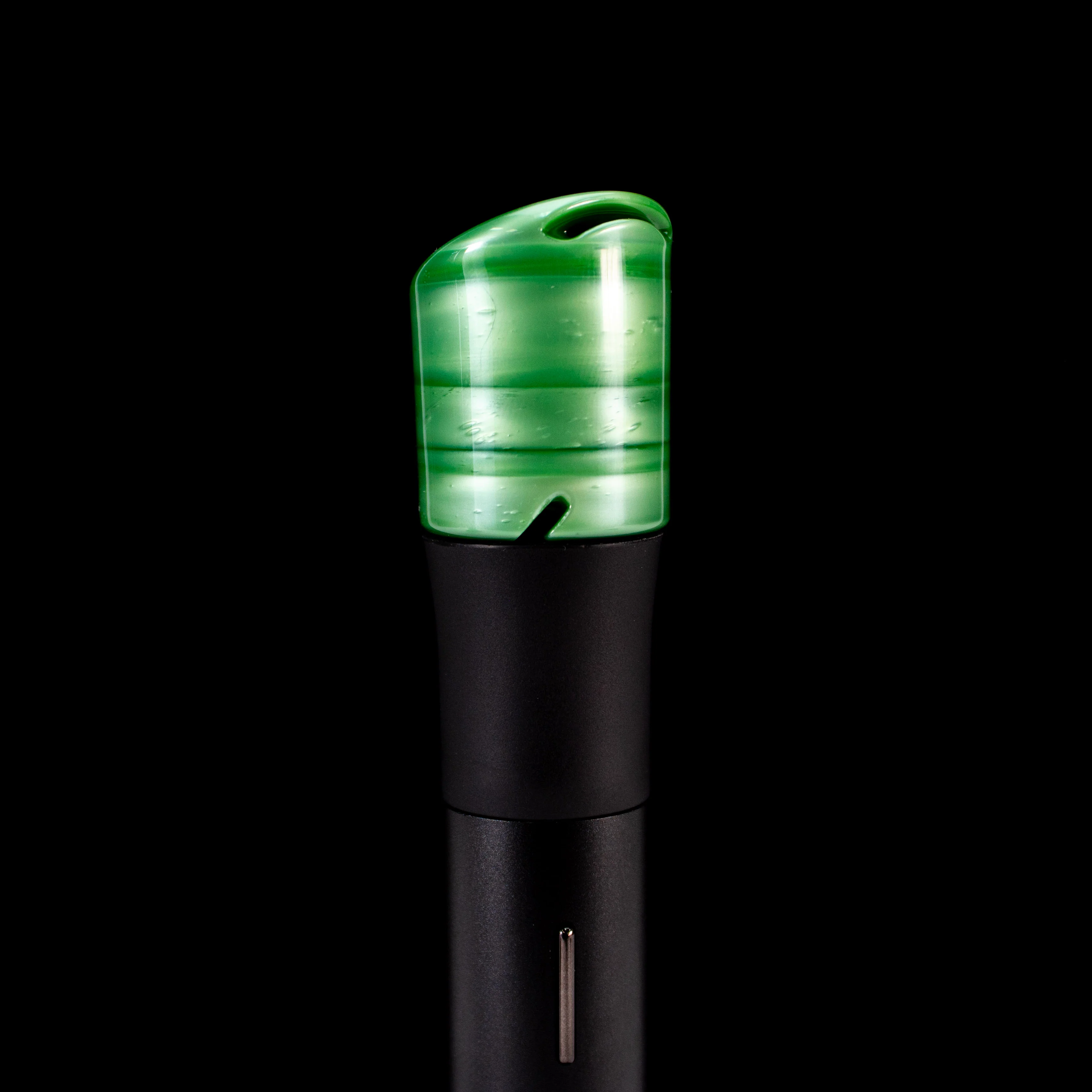 Electrum FLI Pivot Tip #OTP633 - Image 2