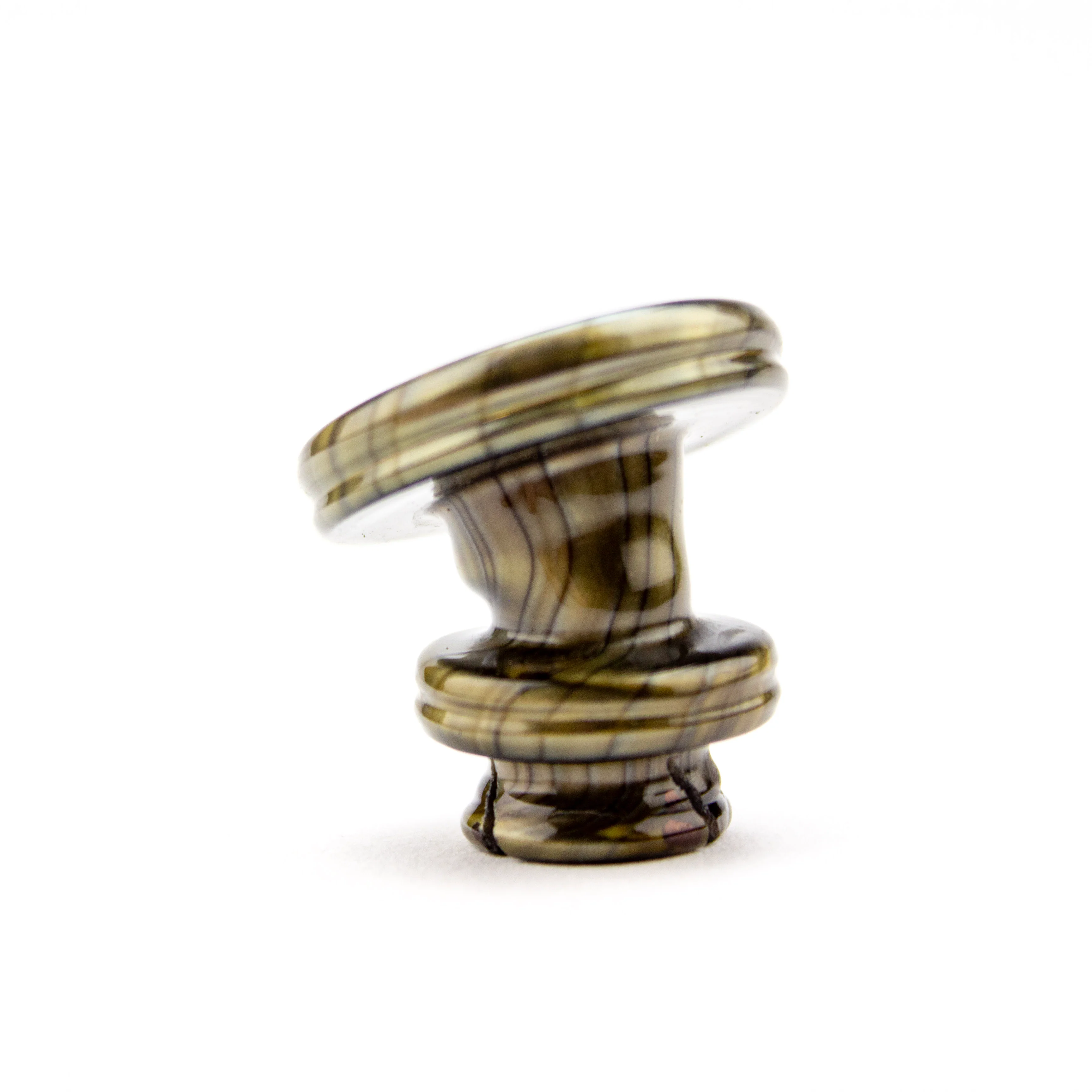 Electrum Kickback Pivot Tip #SLA22
