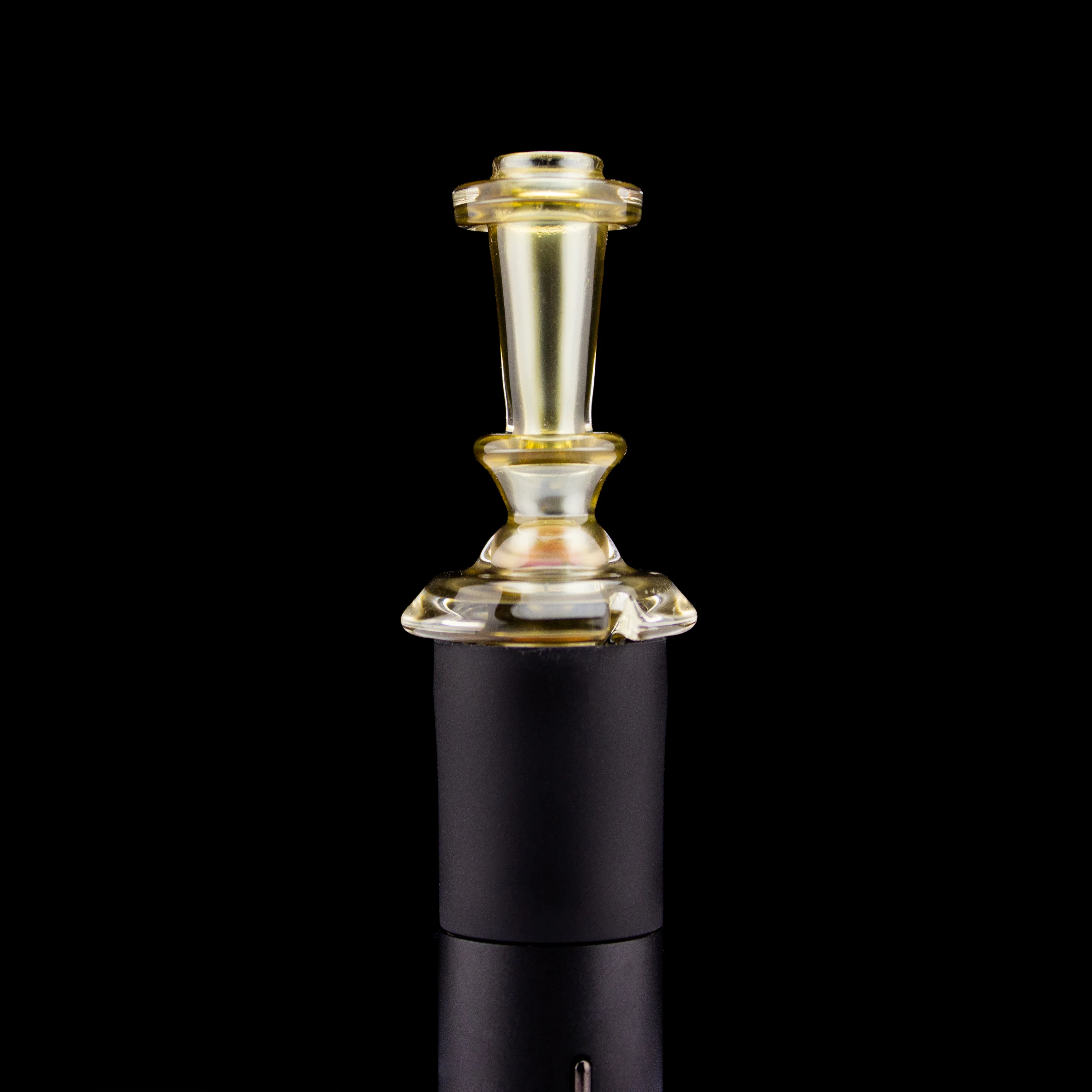 Electrum Pivot Tip #TWB01 - Image 2