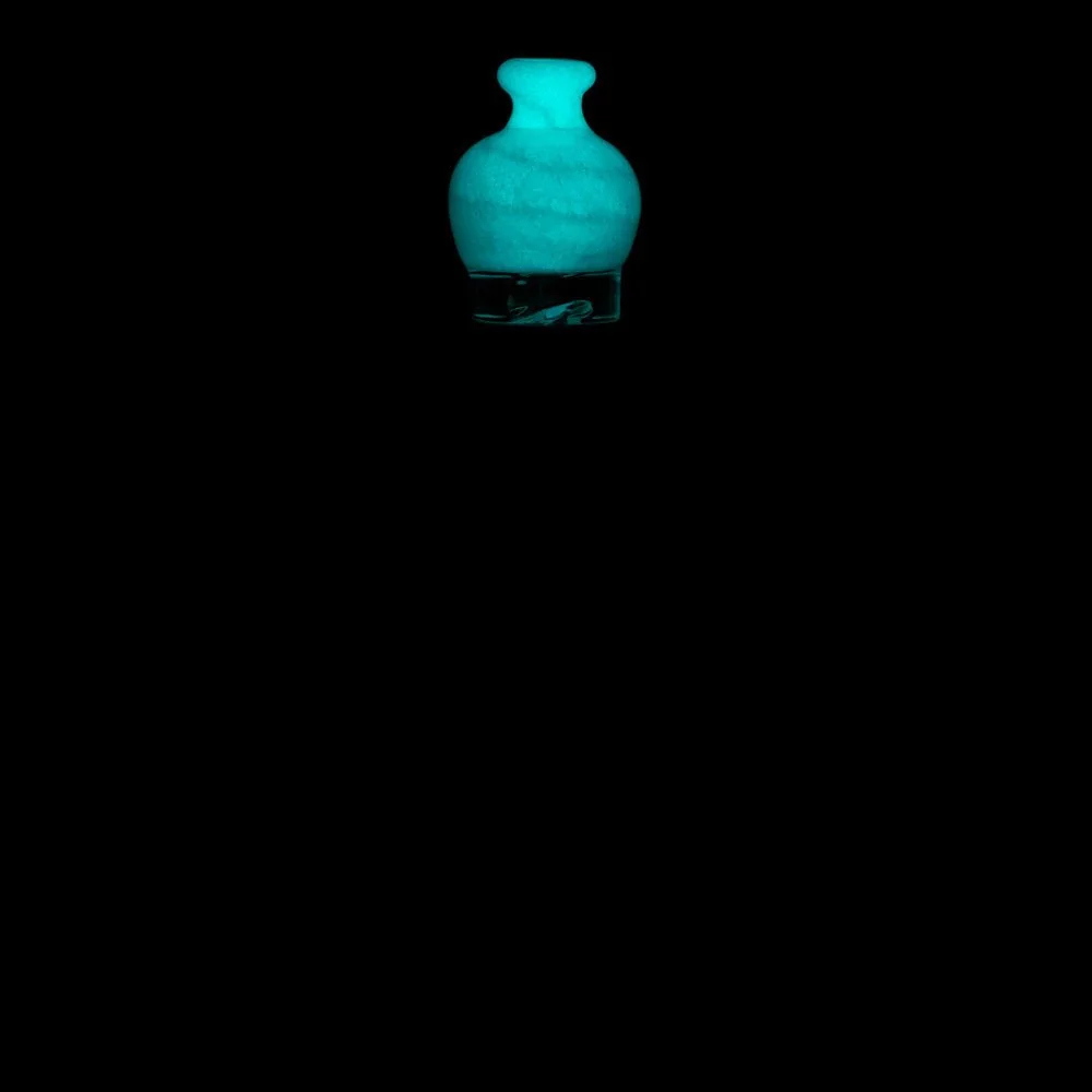 Empire Glassworks Puffco Pivot Fatty Mouthpiece - Image 15