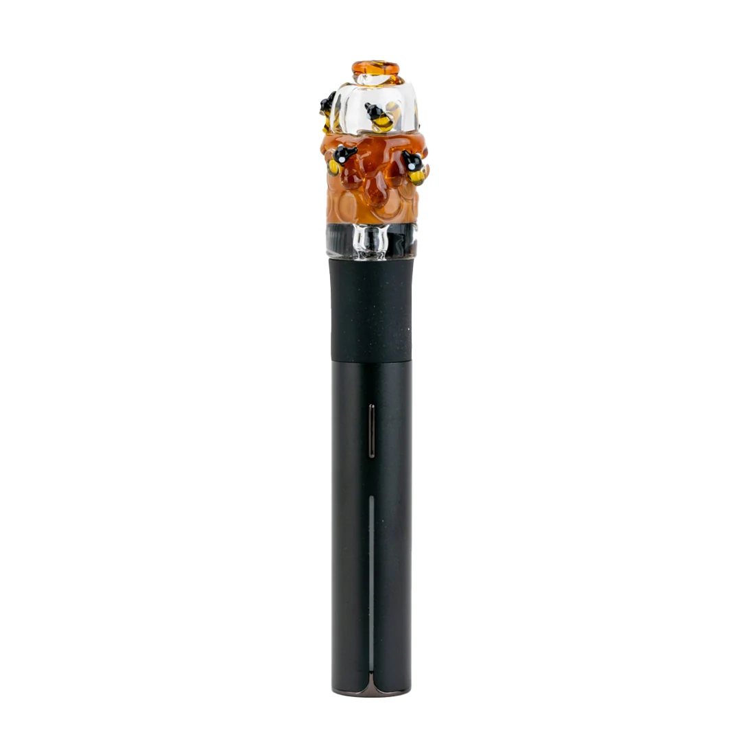 Empire Glassworks Puffco Pivot Scenic Mouthpiece - Image 2