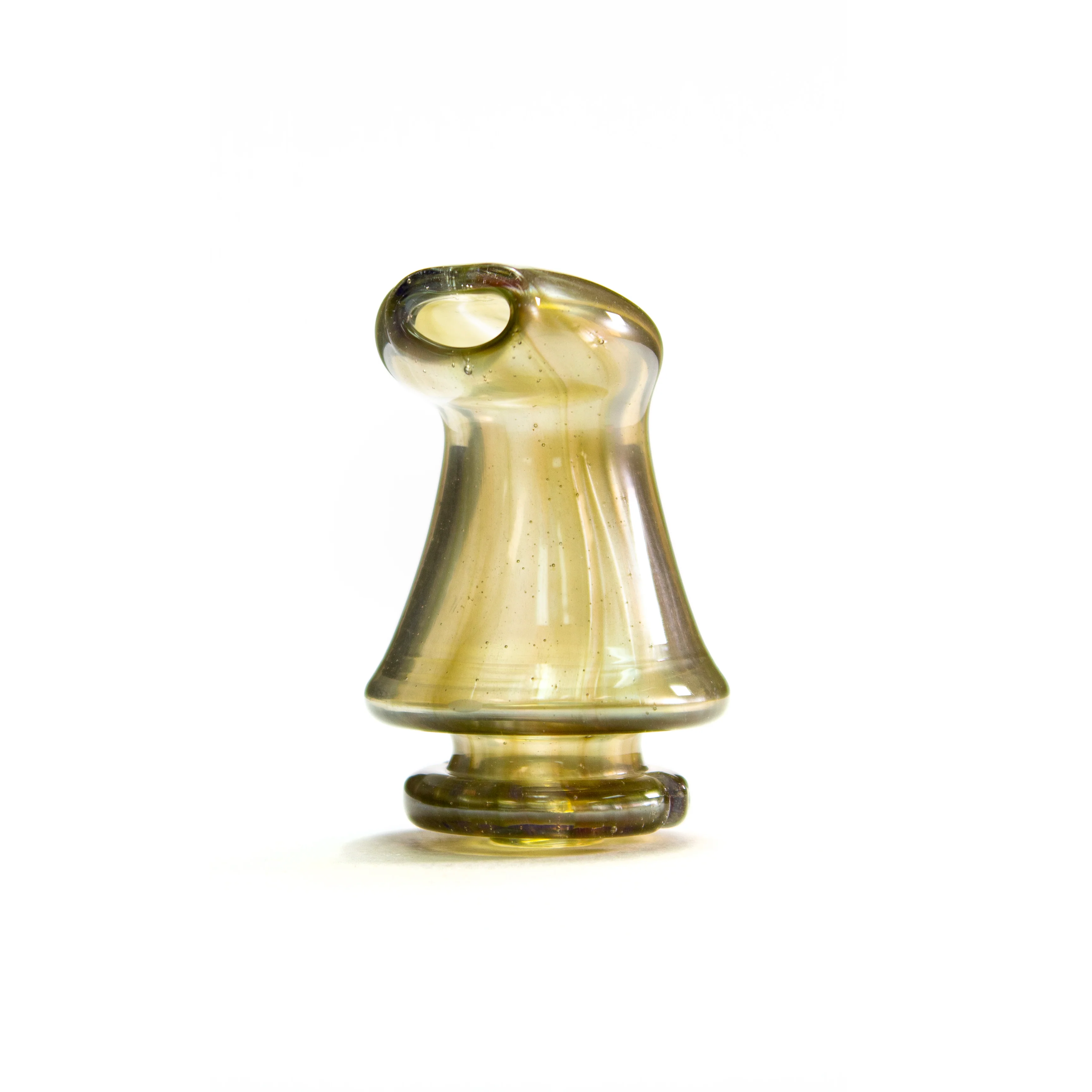 Eternal Flameworks - Proxy Core Snorkel Tip - Image 11