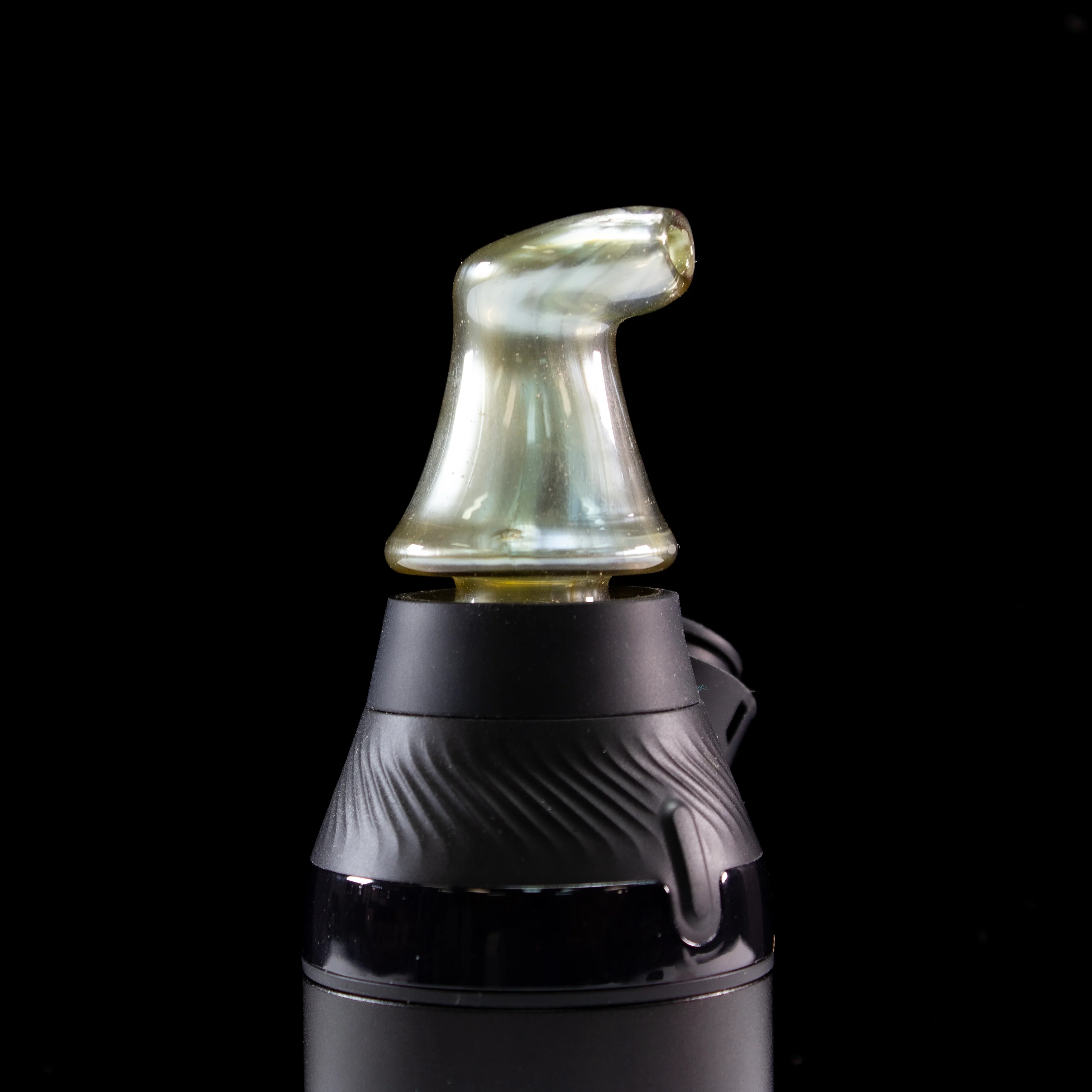 Eternal Flameworks - Proxy Core Snorkel Tip - Image 12