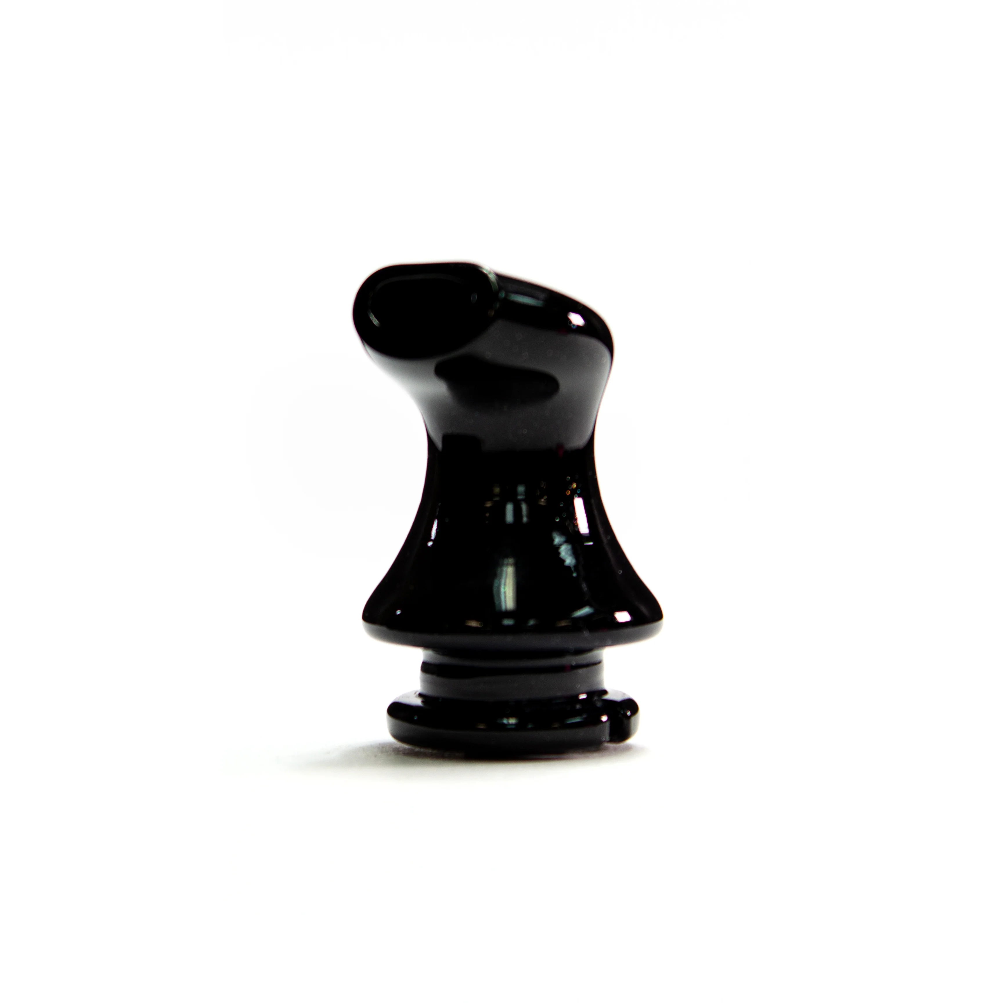 Eternal Flameworks - Proxy Core Snorkel Tip - Image 15