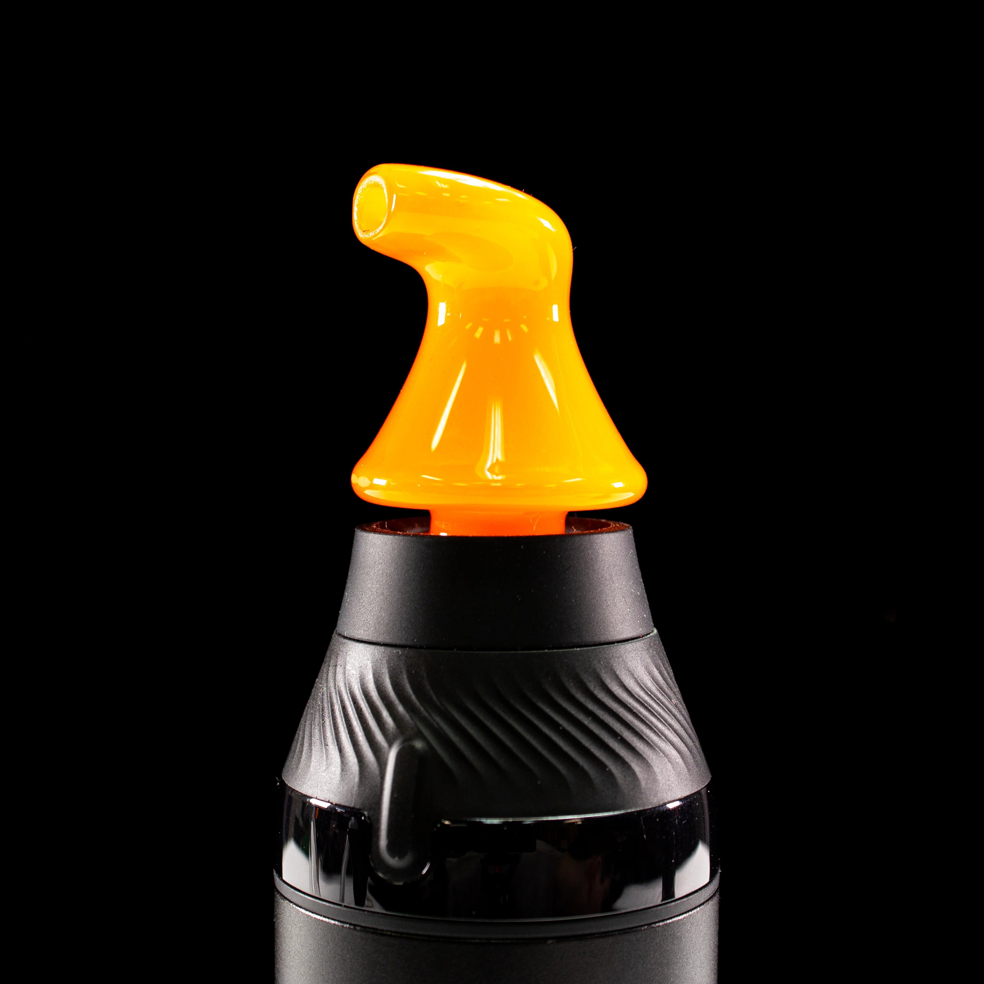 Eternal Flameworks - Proxy Core Snorkel Tip - Image 20