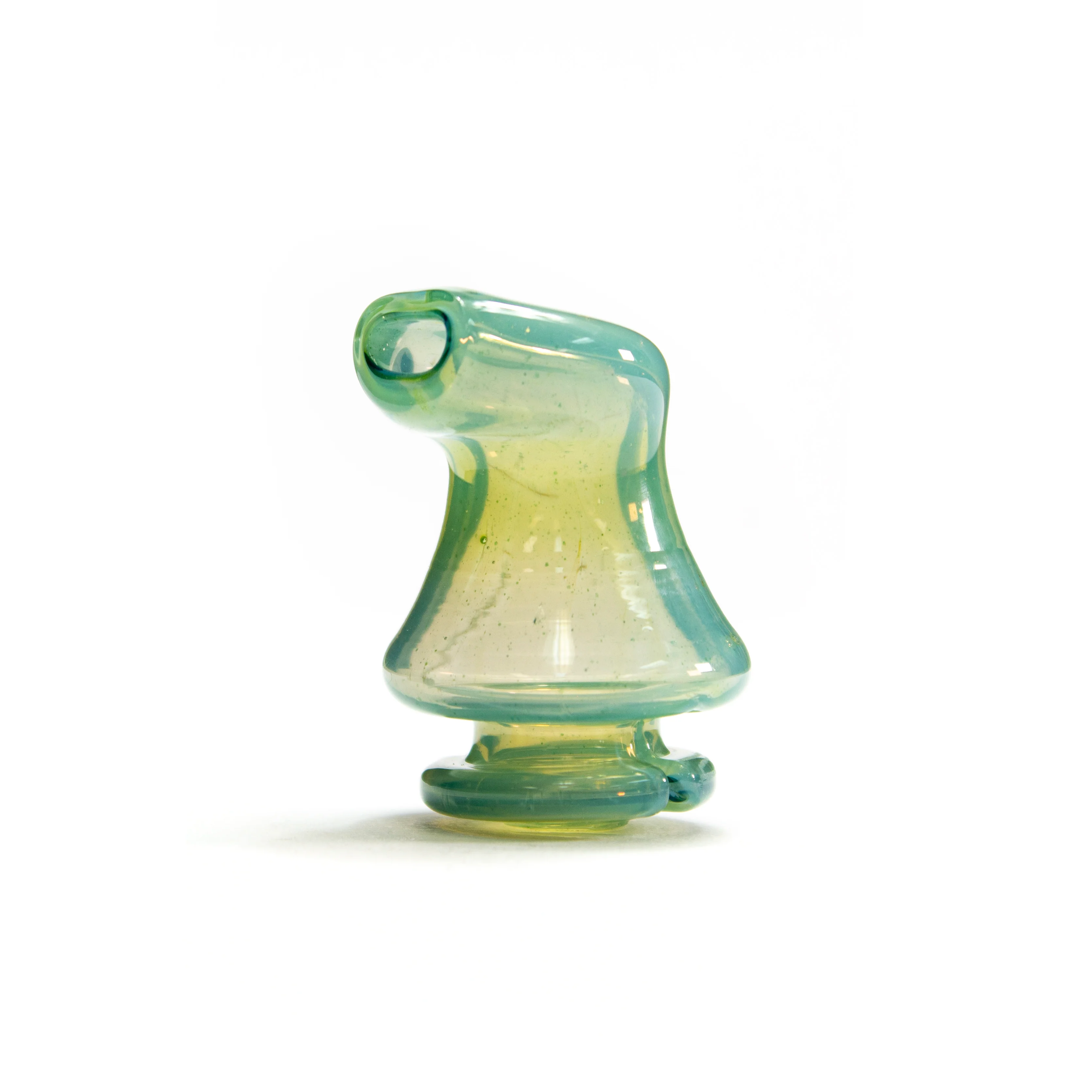Eternal Flameworks - Proxy Core Snorkel Tip - Image 21
