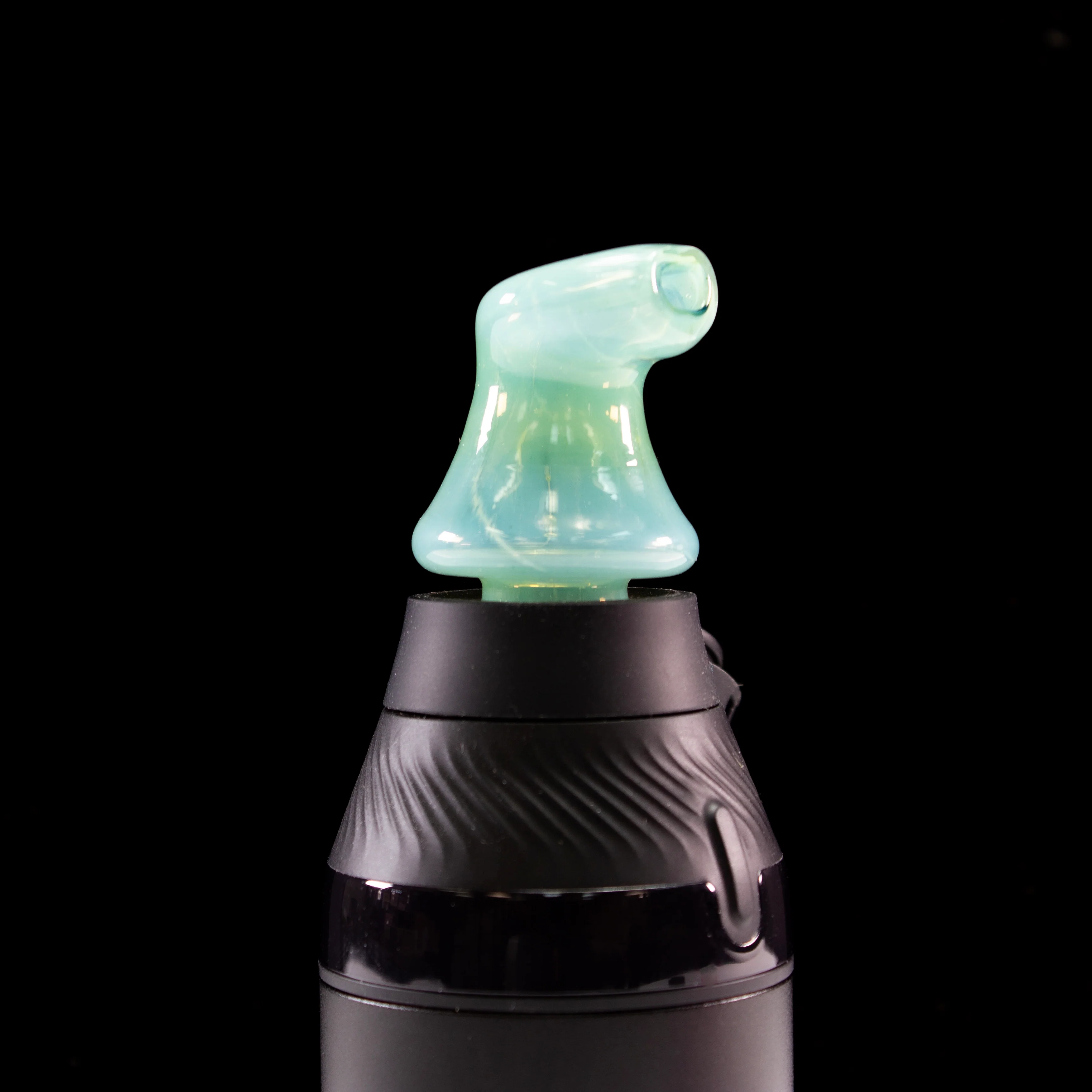Eternal Flameworks - Proxy Core Snorkel Tip - Image 22