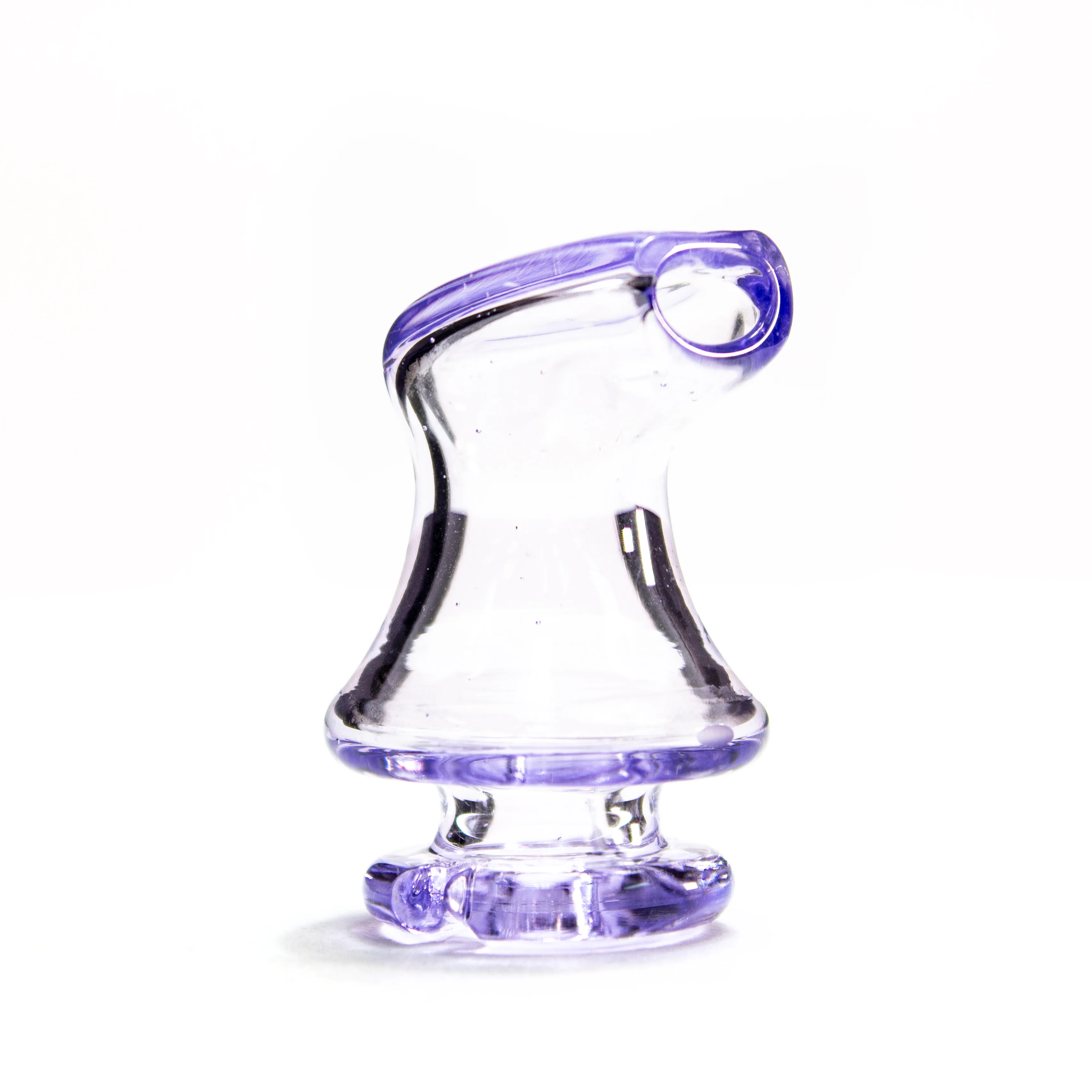 Eternal Flameworks - Proxy Core Snorkel Tip - Image 27
