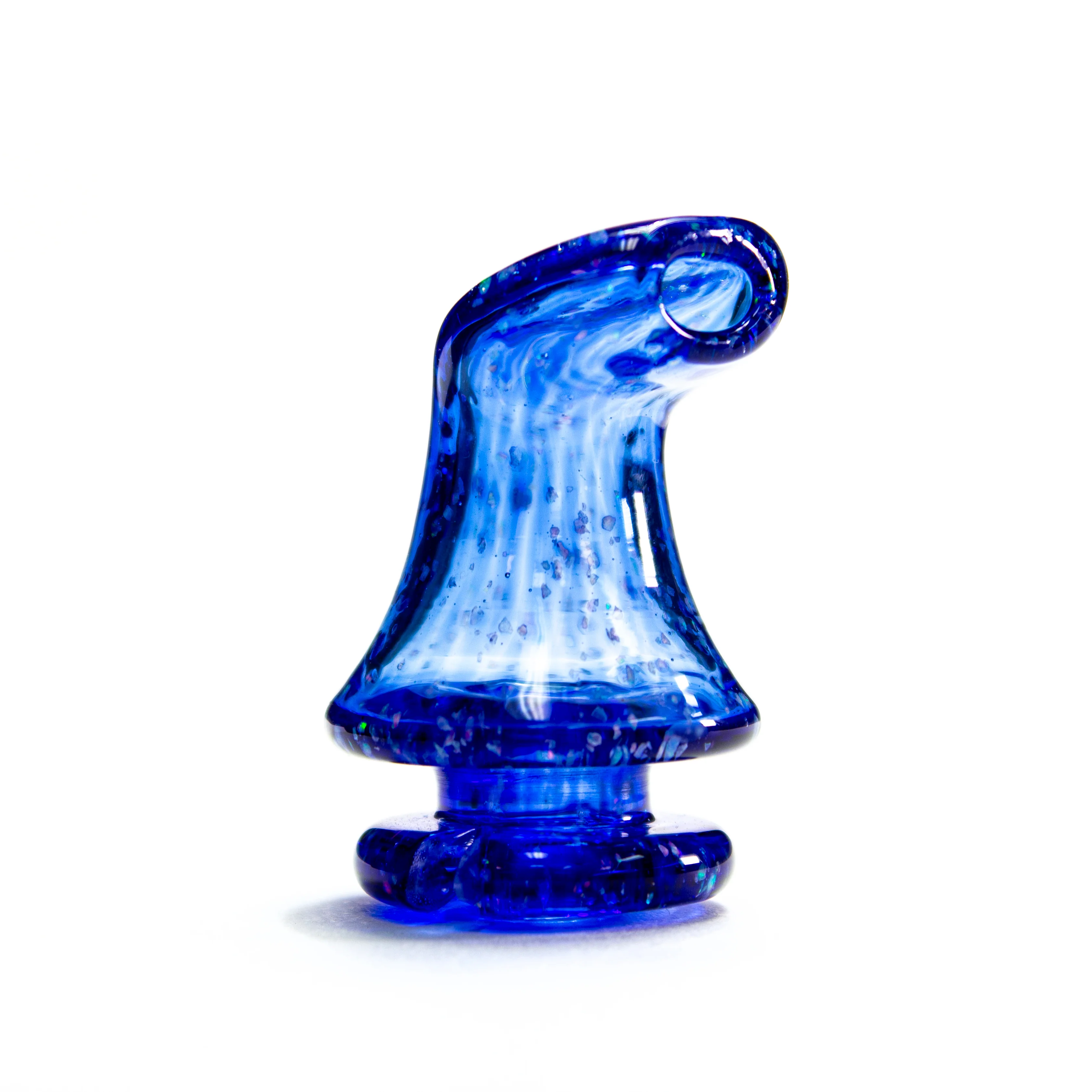 Eternal Flameworks - Proxy Core Snorkel Tip - Image 3