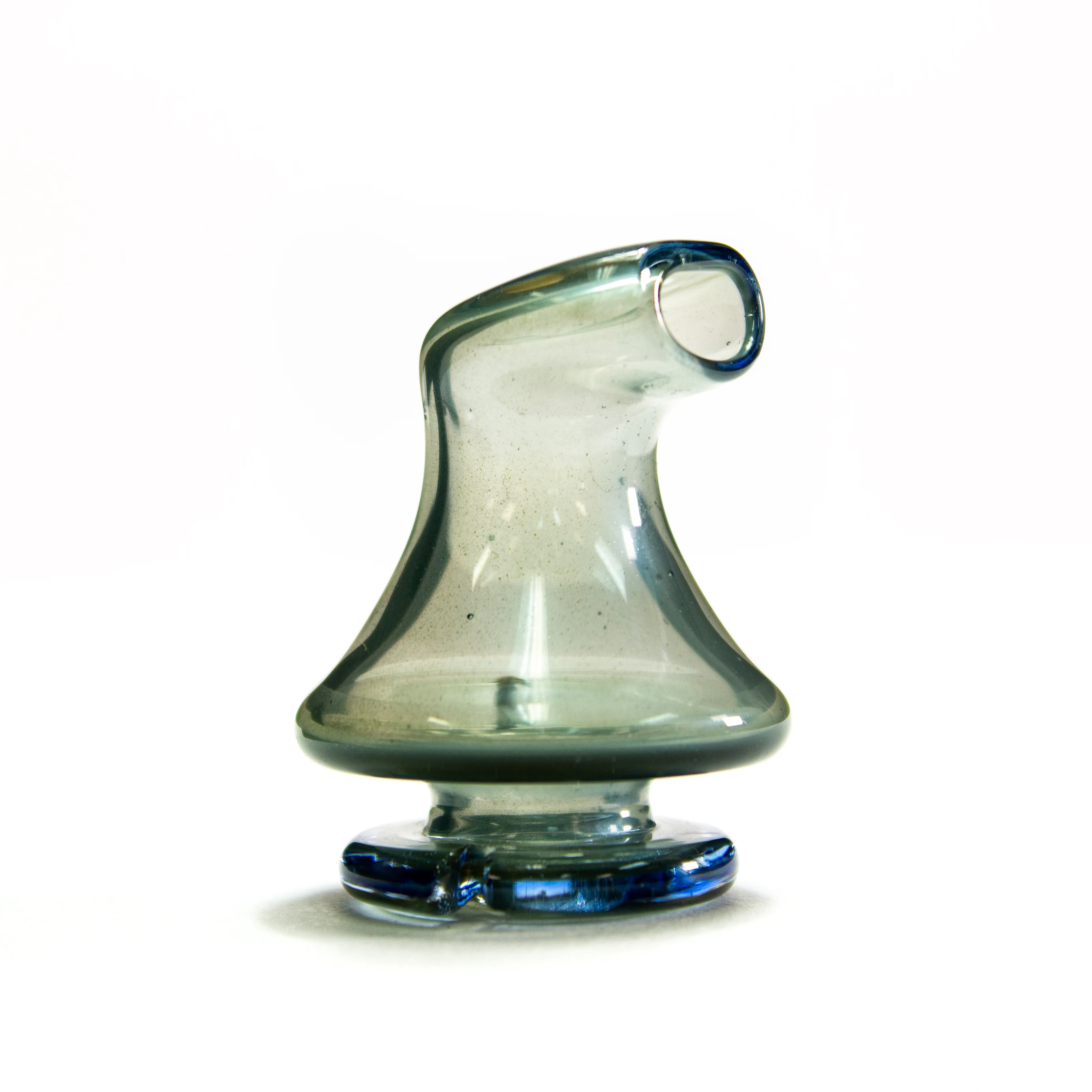 Eternal Flameworks - Proxy Core Snorkel Tip - Image 31
