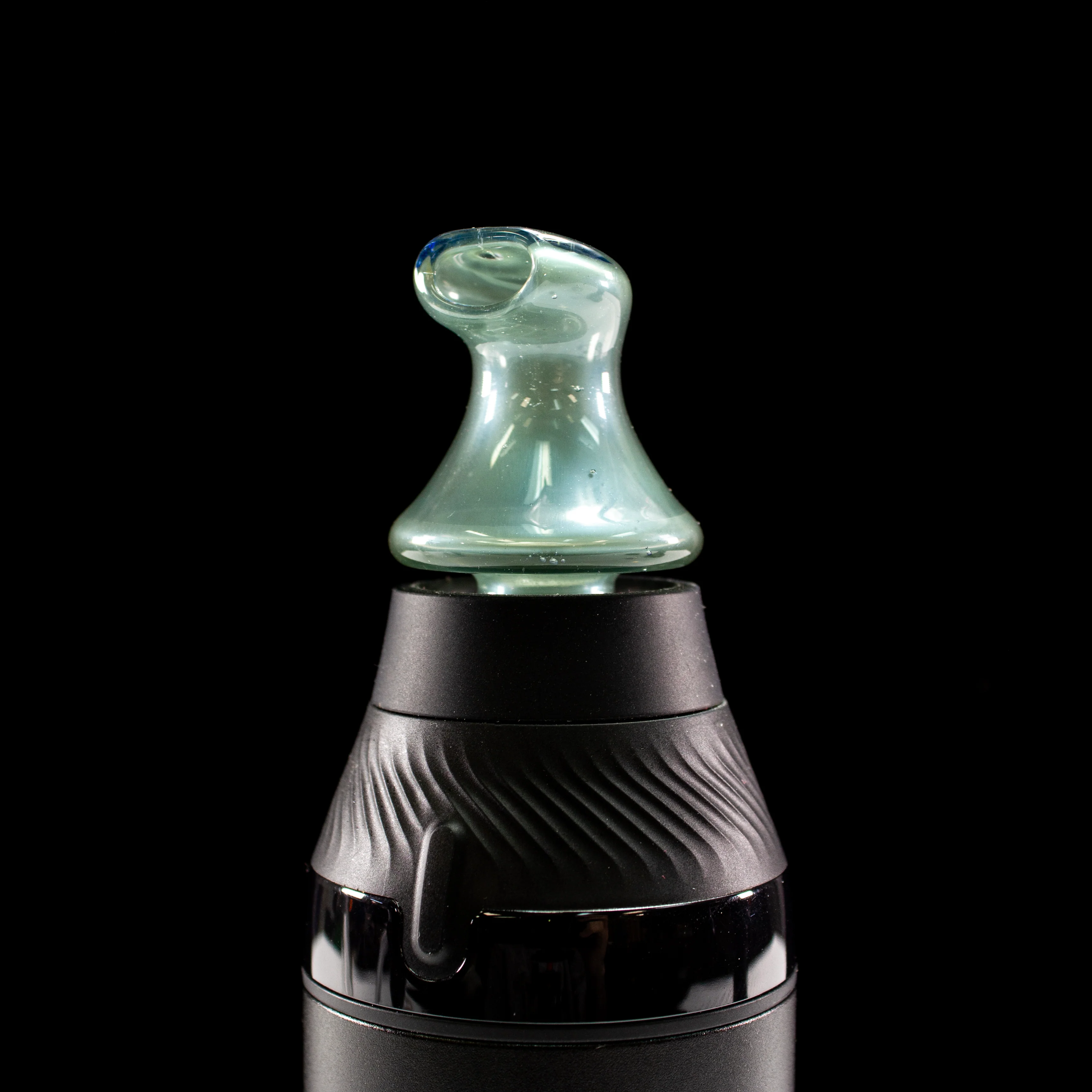 Eternal Flameworks - Proxy Core Snorkel Tip - Image 32