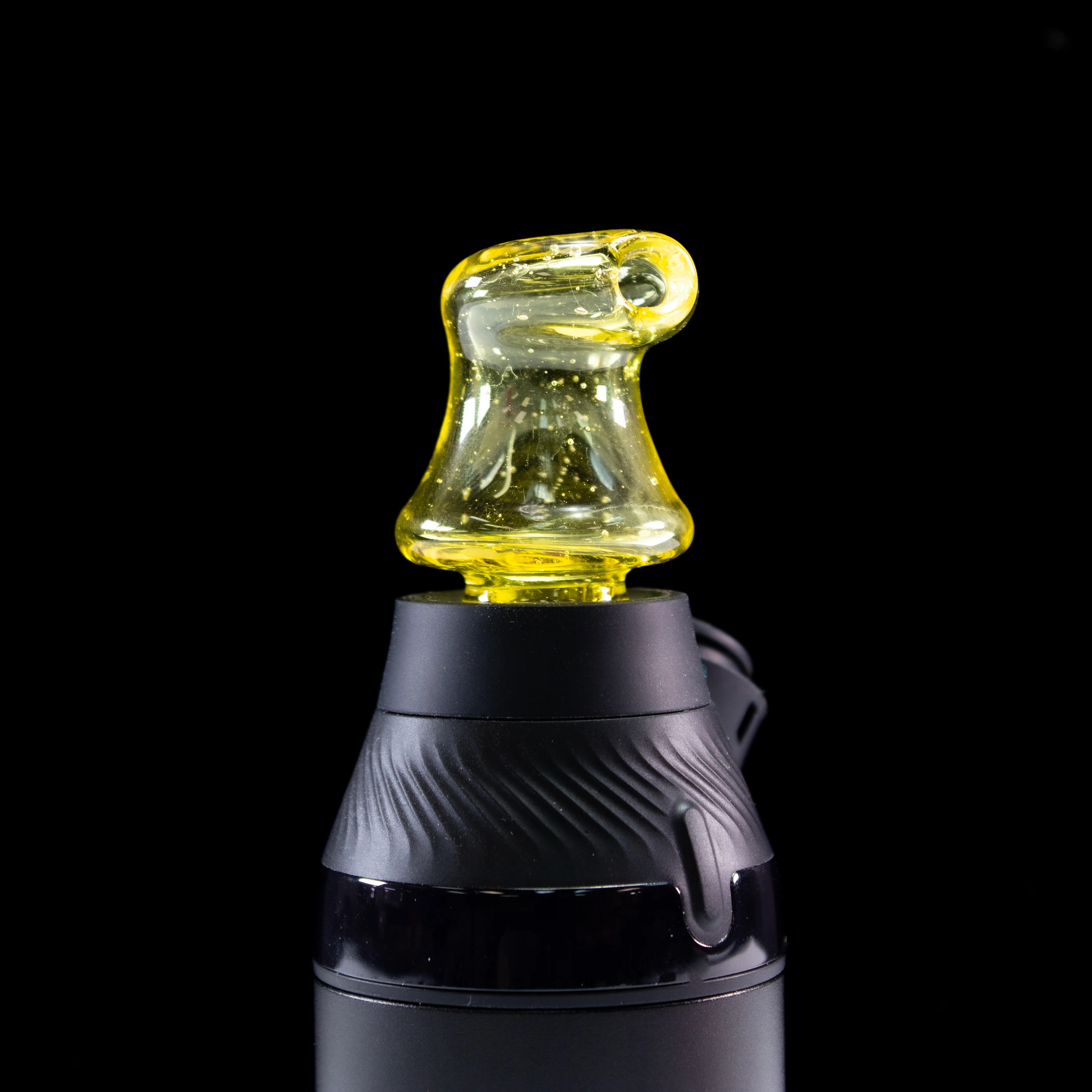 Eternal Flameworks - Proxy Core Snorkel Tip - Image 38