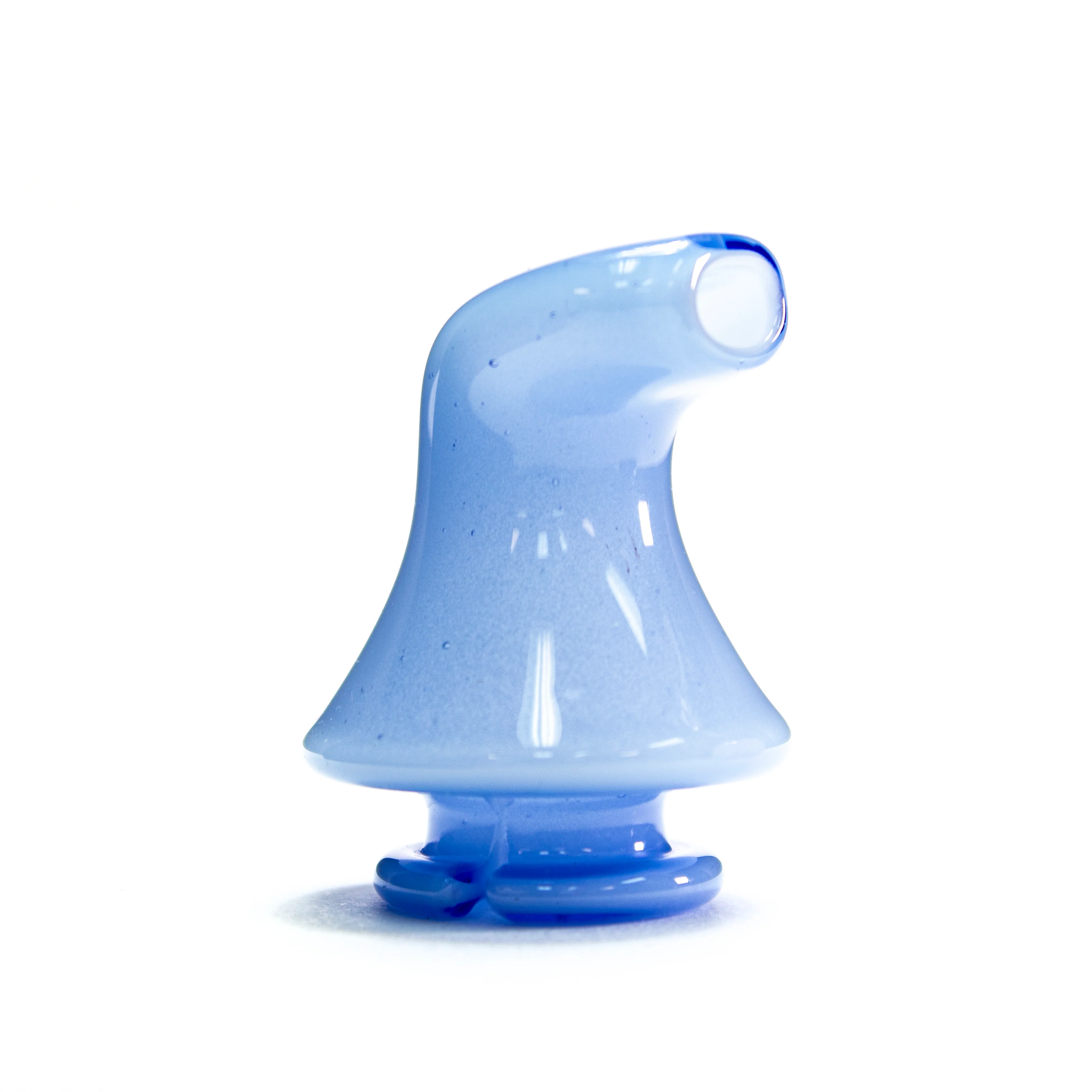 Eternal Flameworks - Proxy Core Snorkel Tip - Image 5