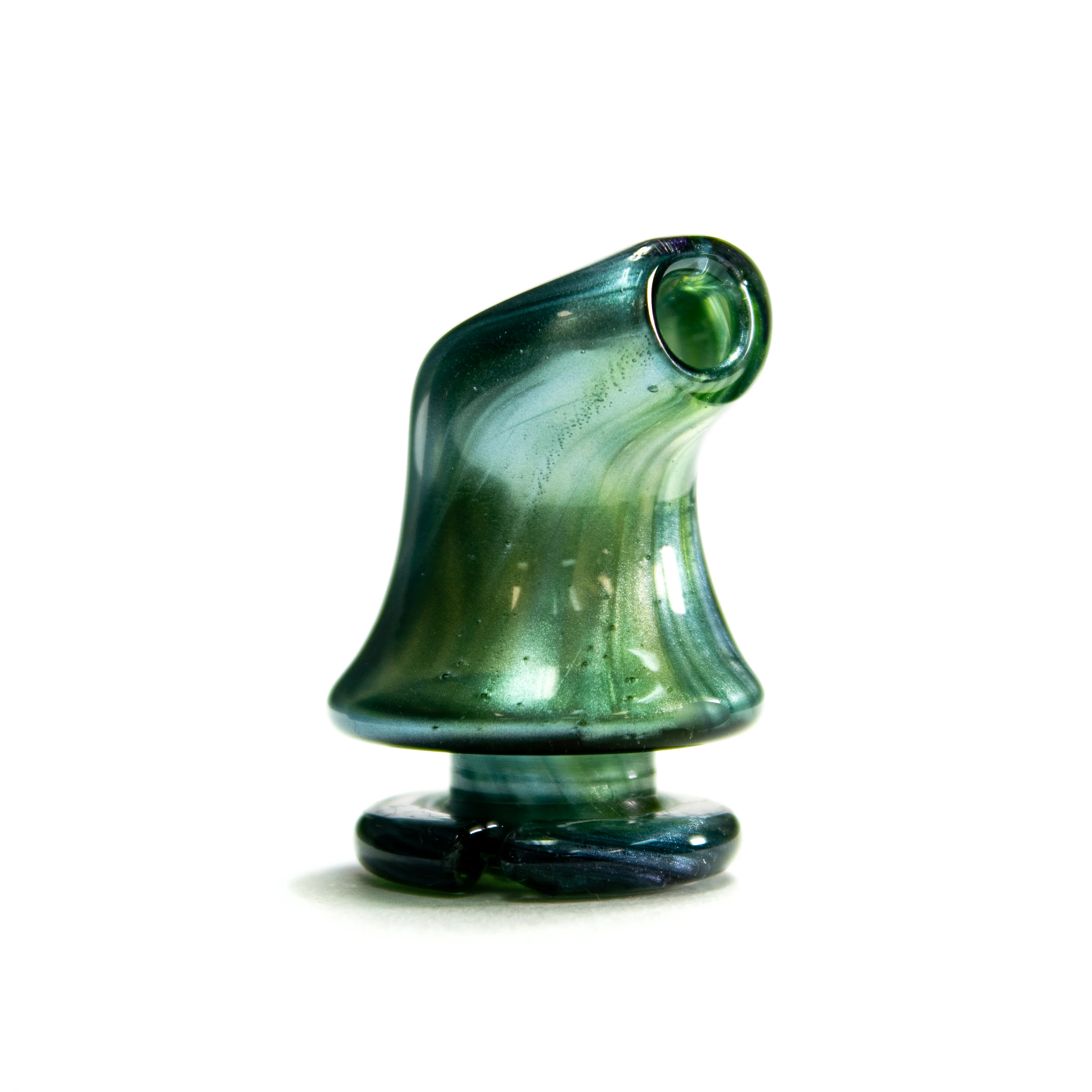 Eternal Flameworks - Proxy Core Snorkel Tip - Image 7
