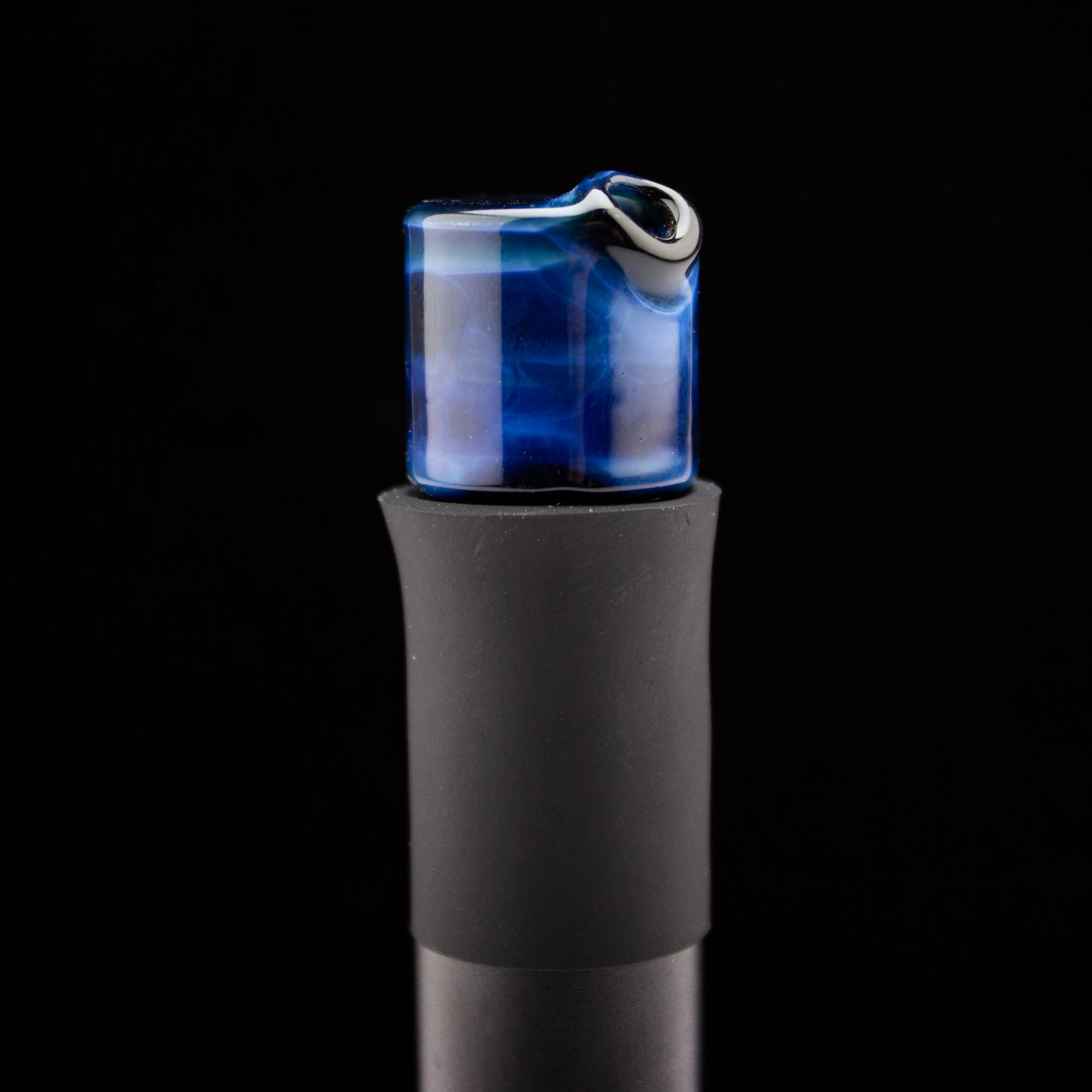 Fade-2-Black Pivot Spinner Tip #SAN54 - Image 2
