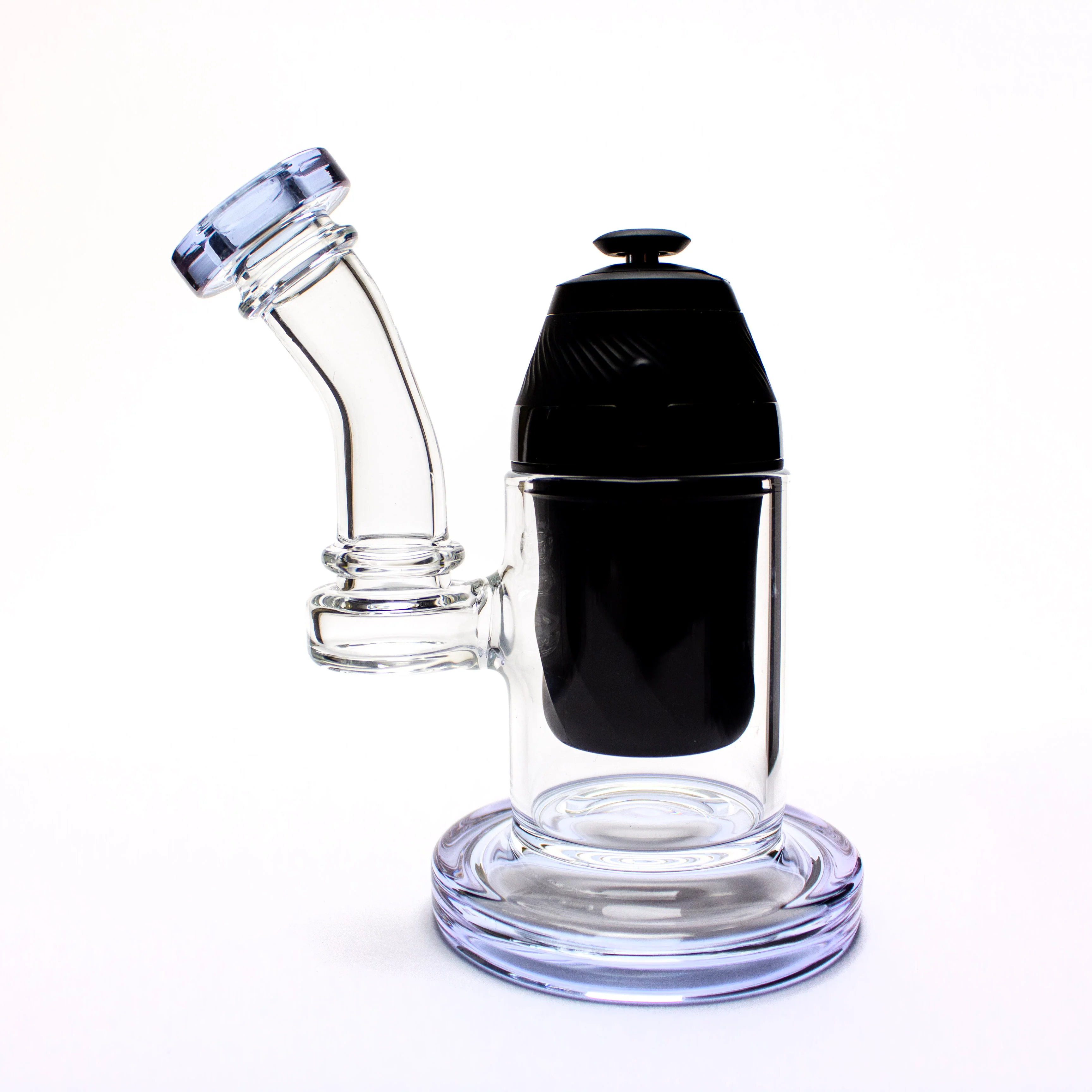Fat Foot Proxy Dry Pipe - Image 2