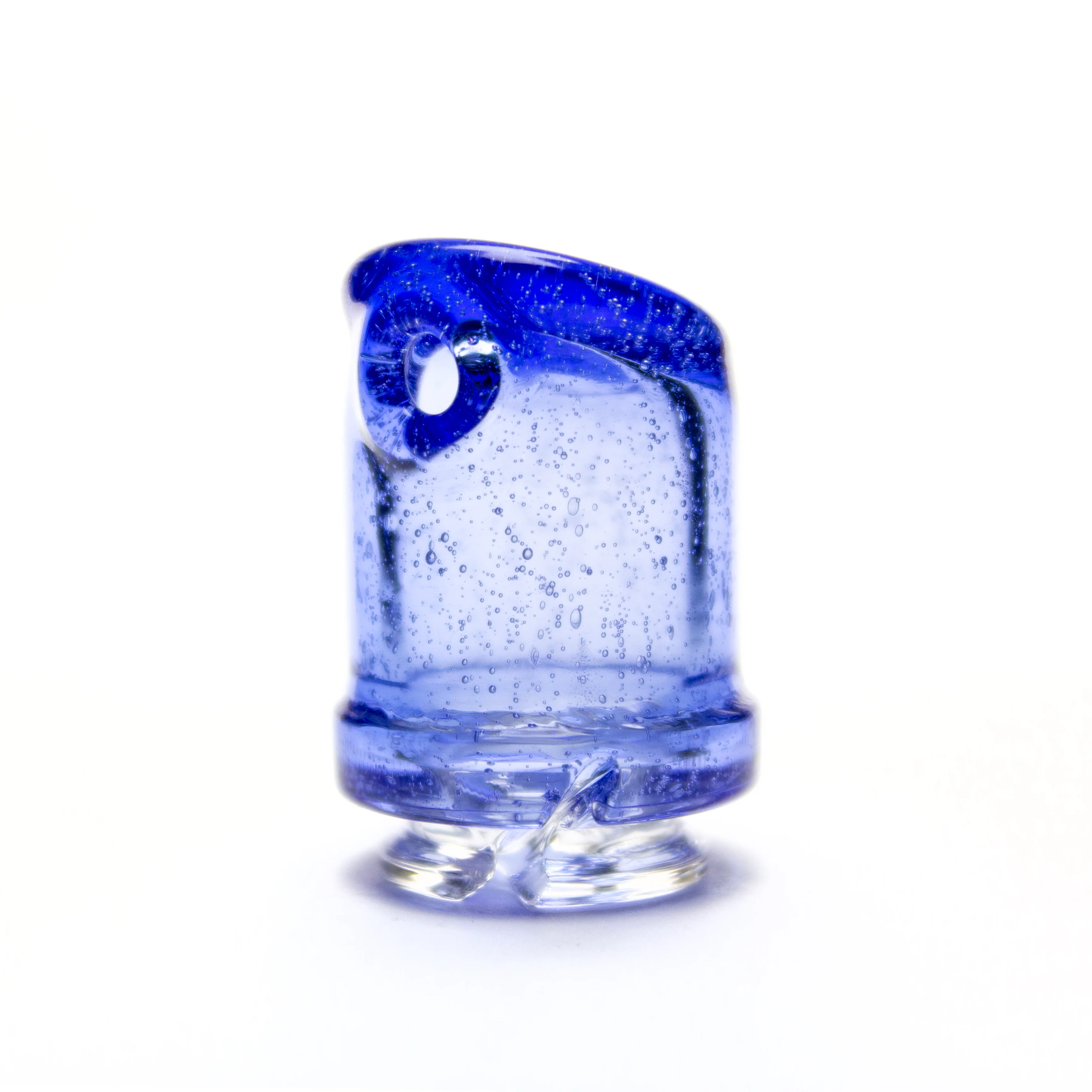 Firewater Pivot Krylon Mouthpiece #OTP473