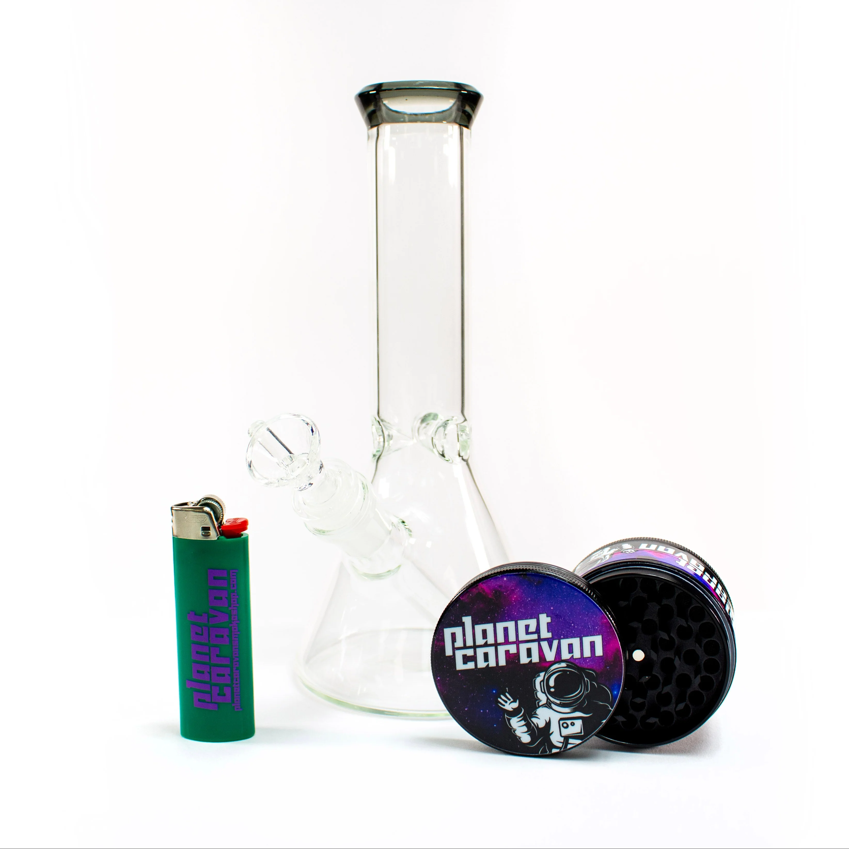 Flower Power Bundle