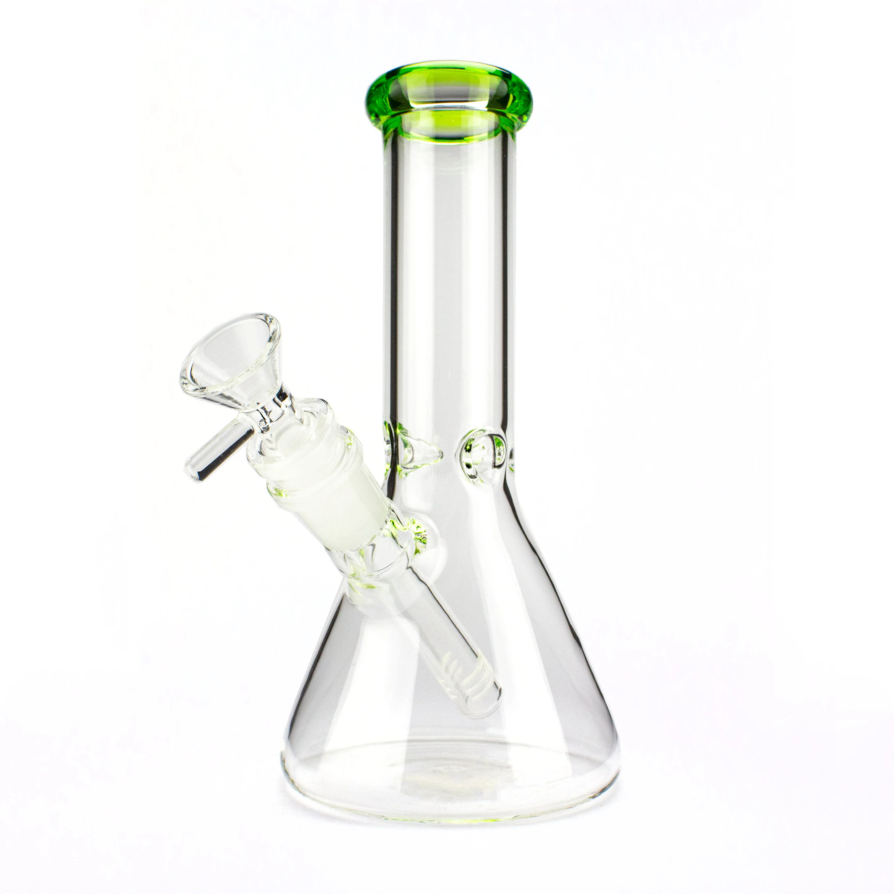 Flower Power Bundle - Image 4