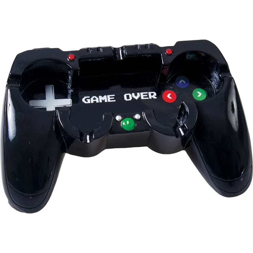 Fujima Game Controller Mini Ashtray - Image 3