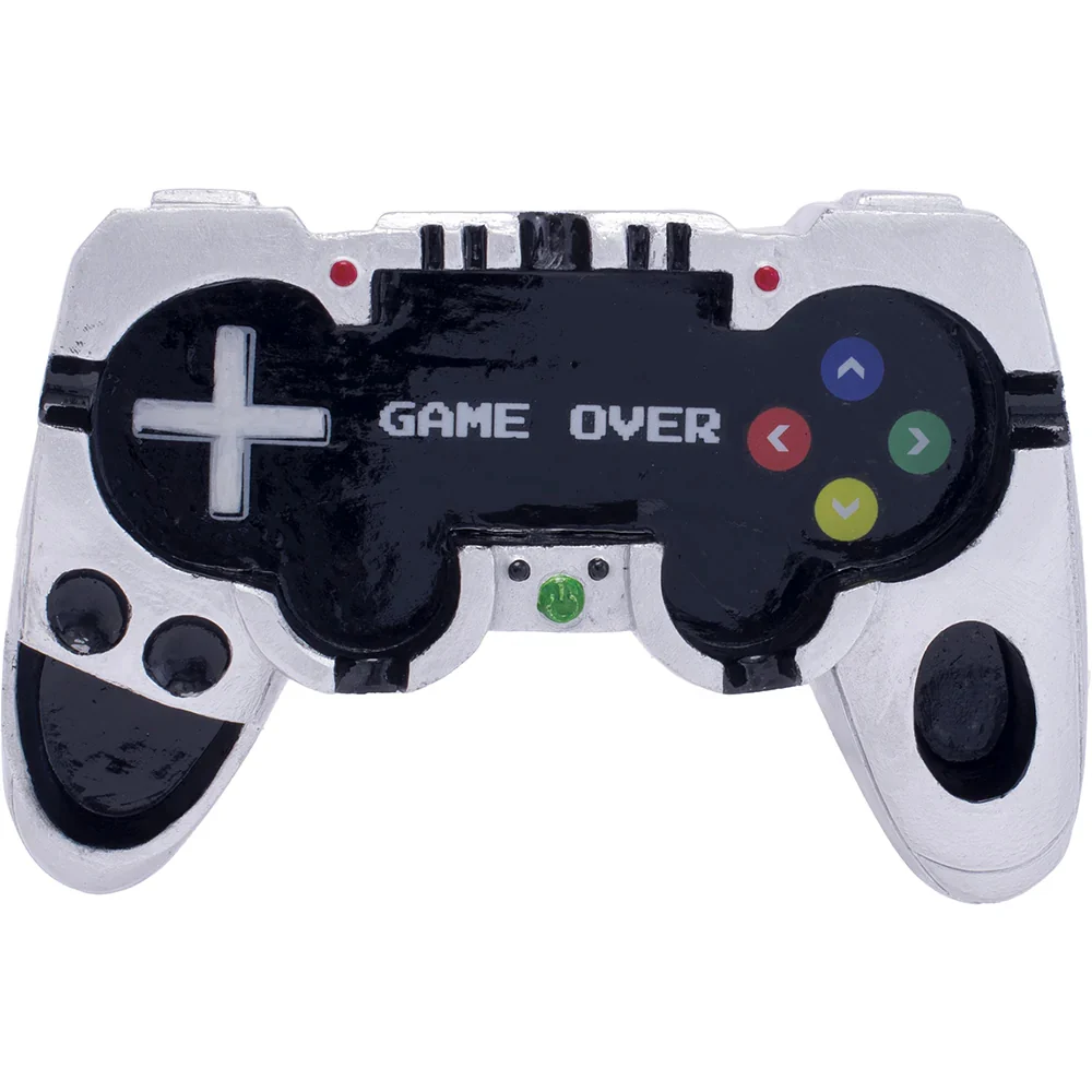 Fujima Game Controller Mini Ashtray - Image 6