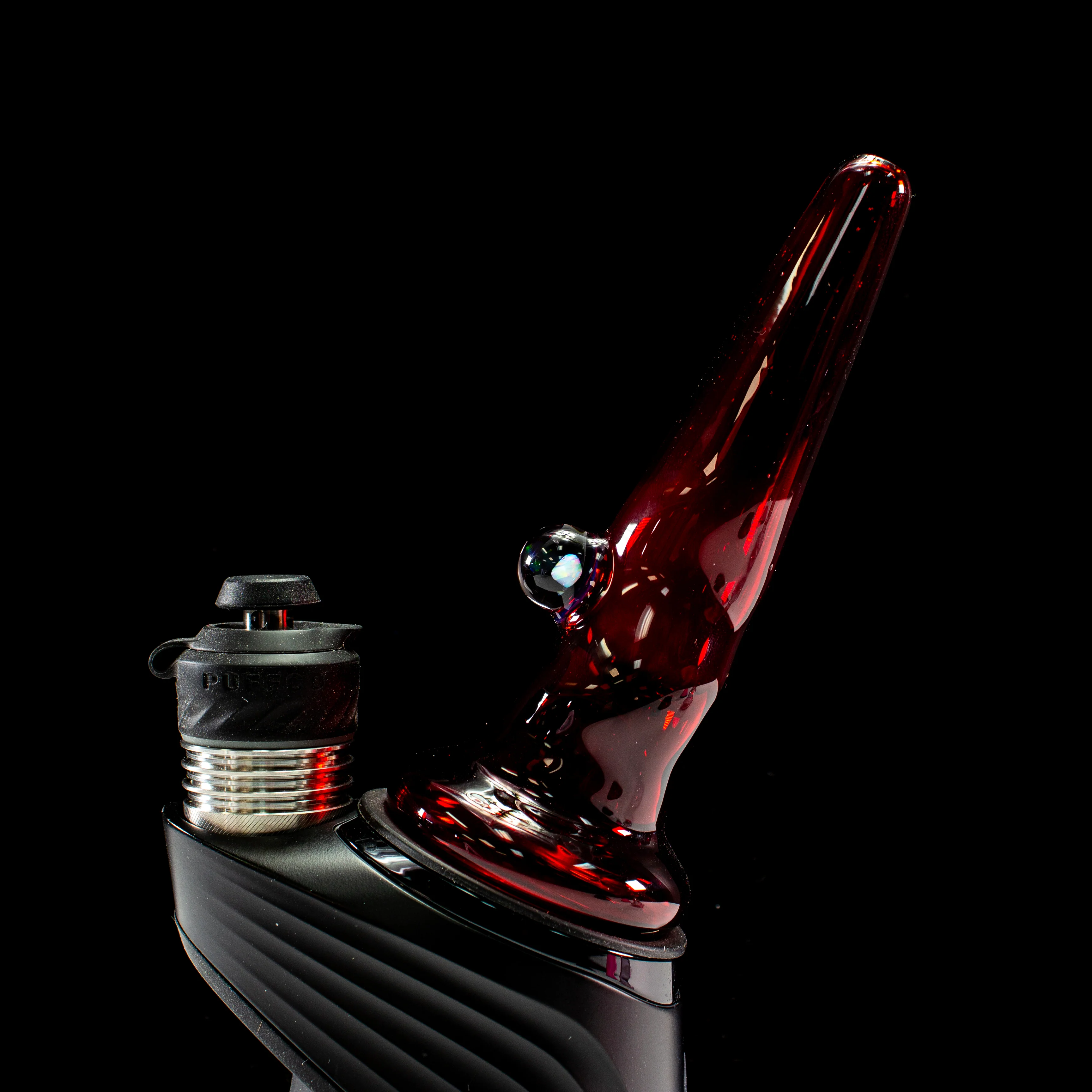 Magizle - Crazy Straw Opal Peak Dry Top - Image 10