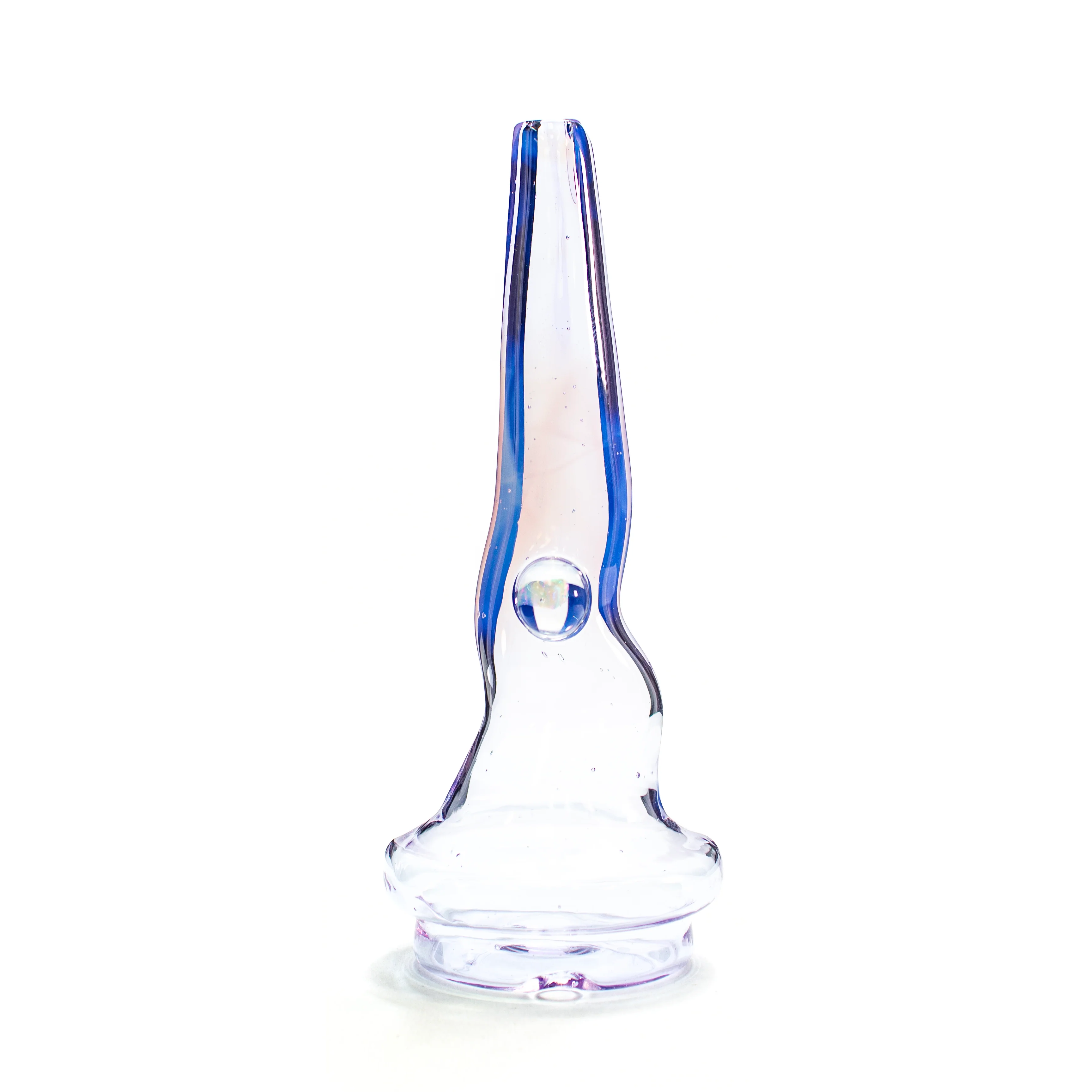 Magizle - Crazy Straw Opal Peak Dry Top - Image 11