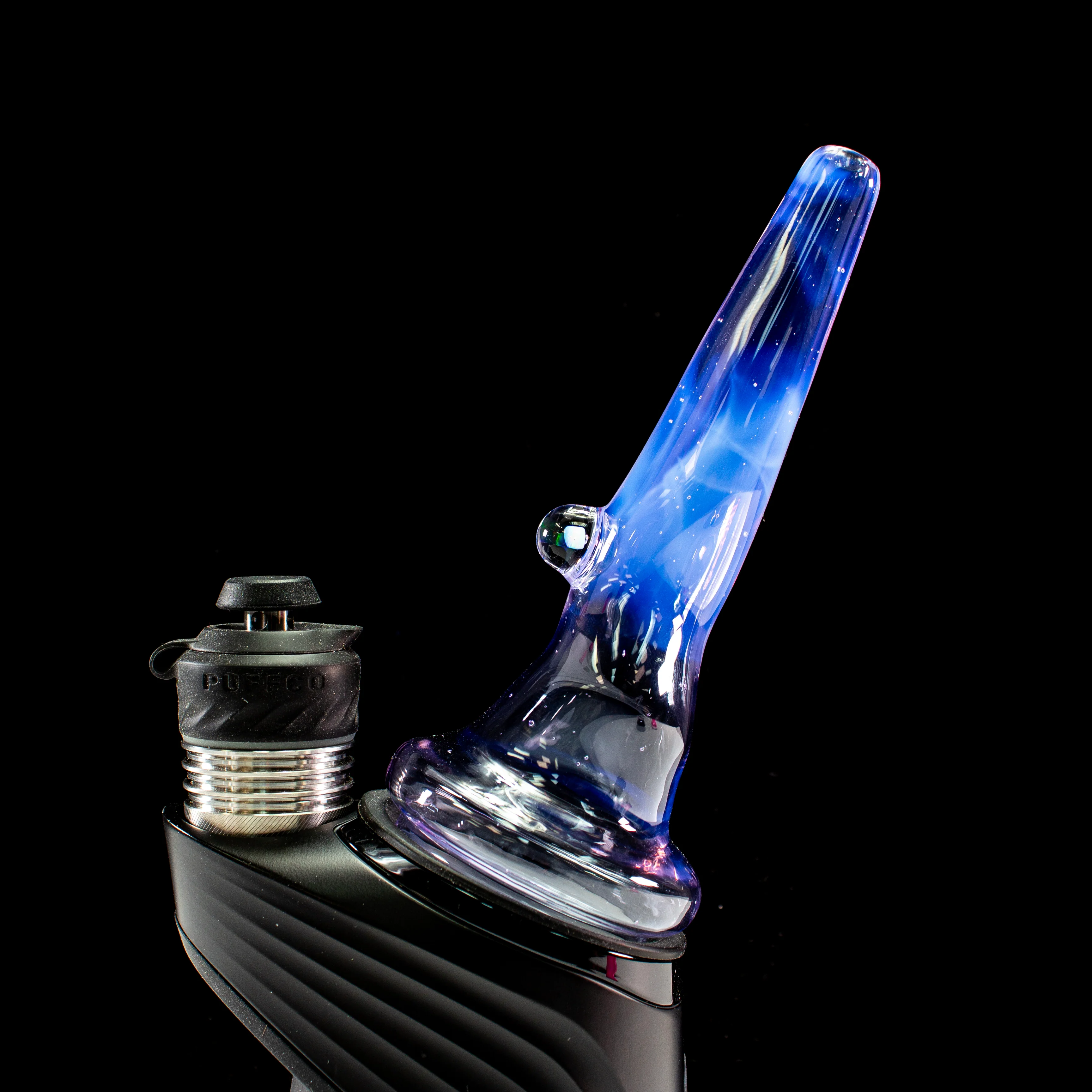 Magizle - Crazy Straw Opal Peak Dry Top - Image 12