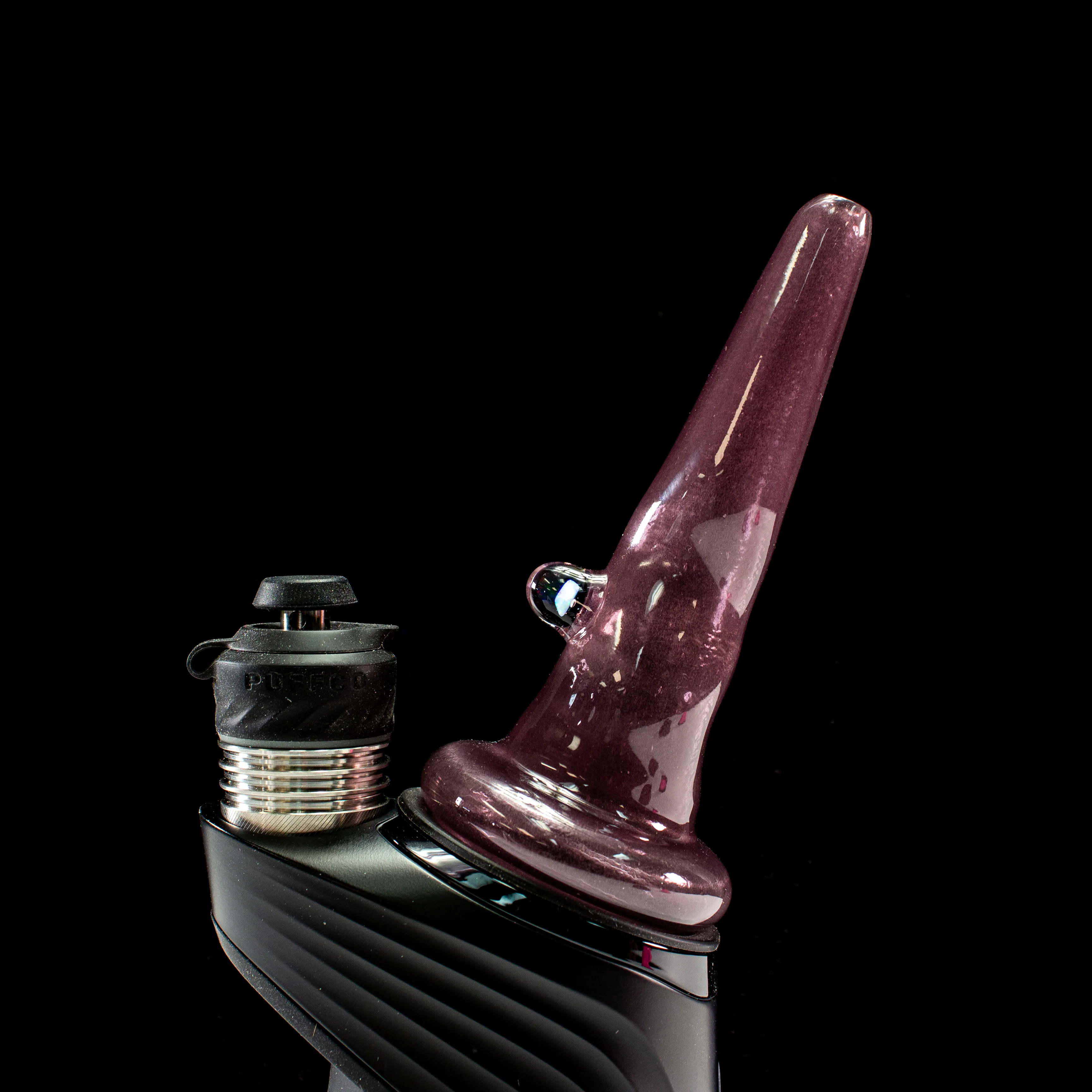 Magizle - Crazy Straw Opal Peak Dry Top - Image 14