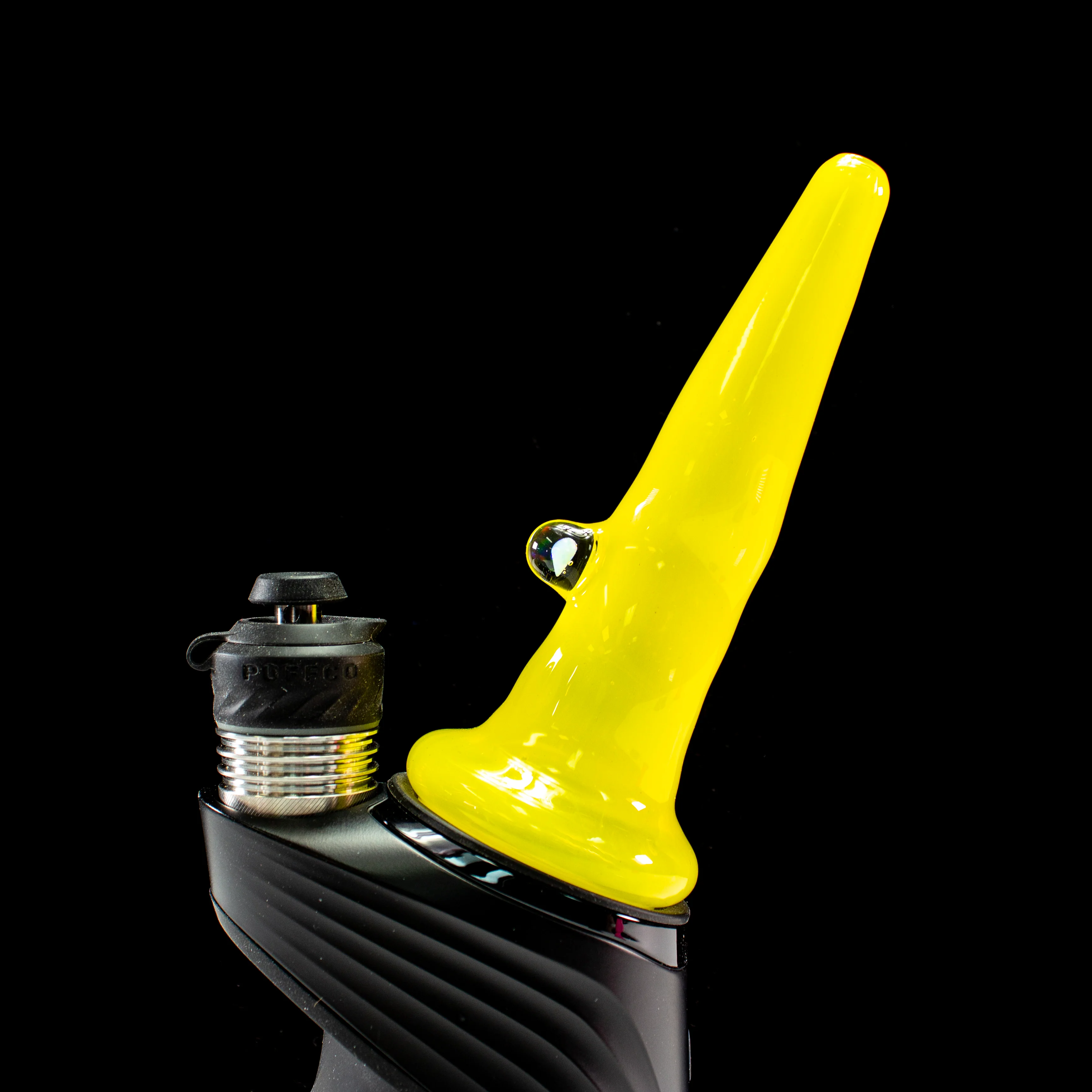 Magizle - Crazy Straw Opal Peak Dry Top - Image 16