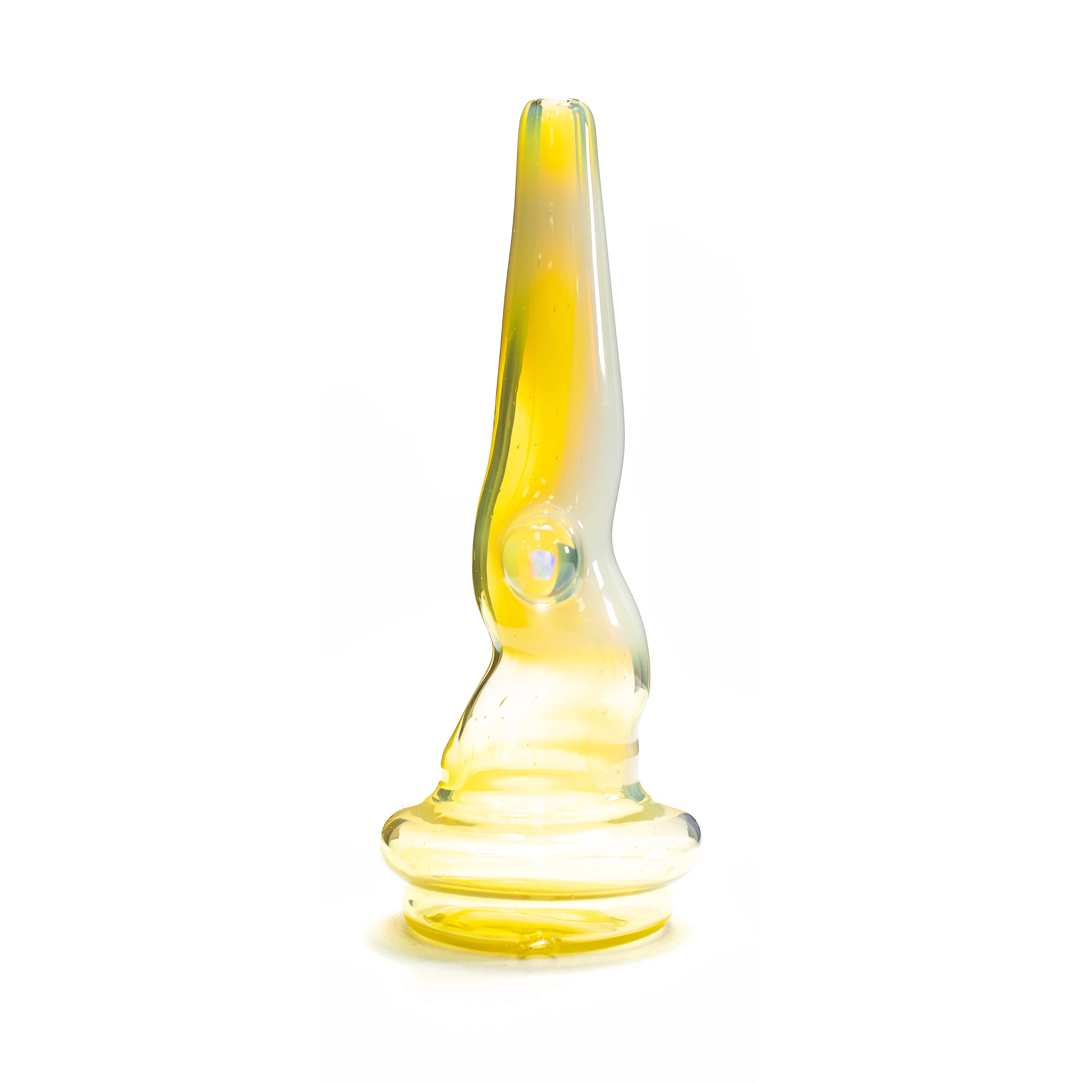 Magizle - Crazy Straw Opal Peak Dry Top - Image 3