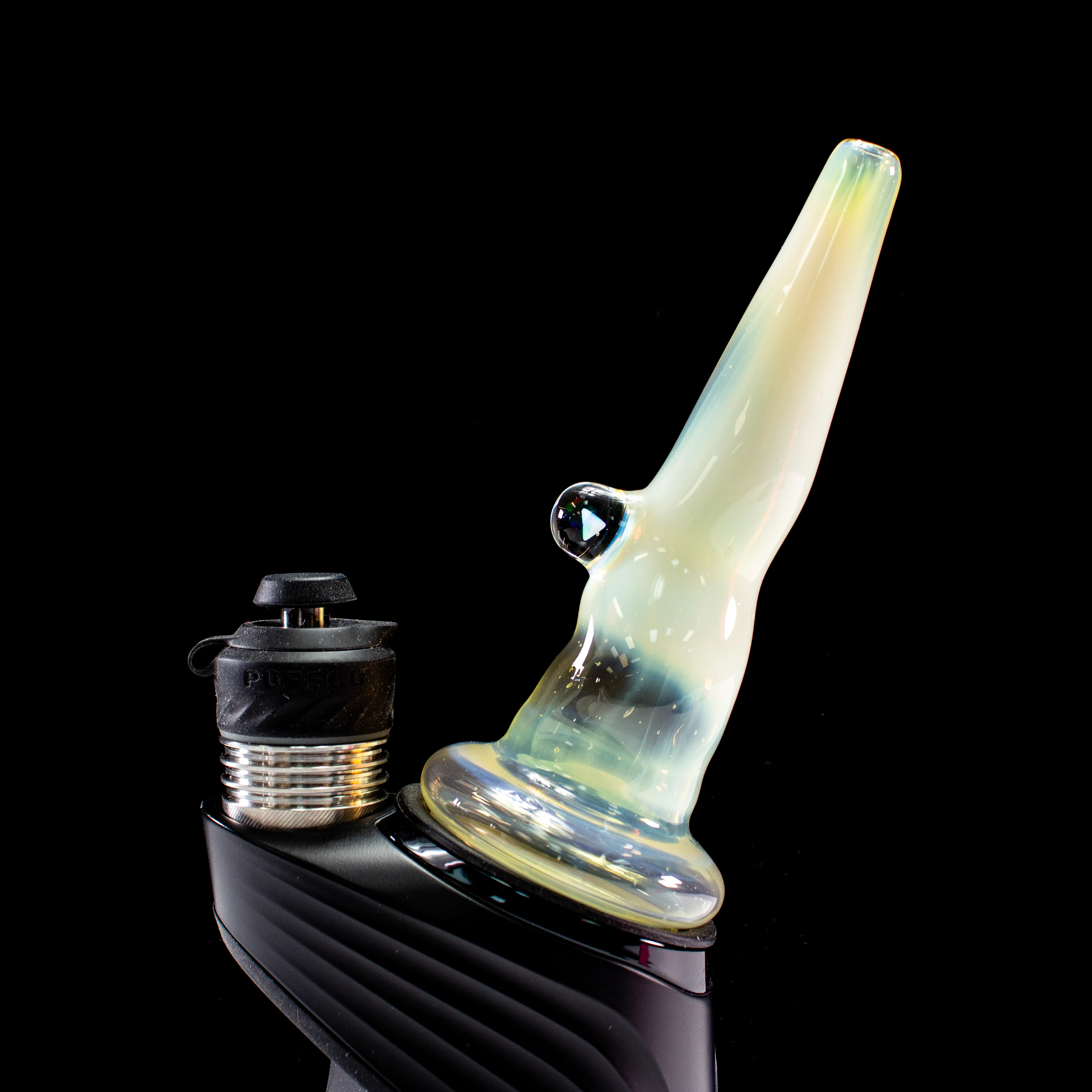 Magizle - Crazy Straw Opal Peak Dry Top - Image 4