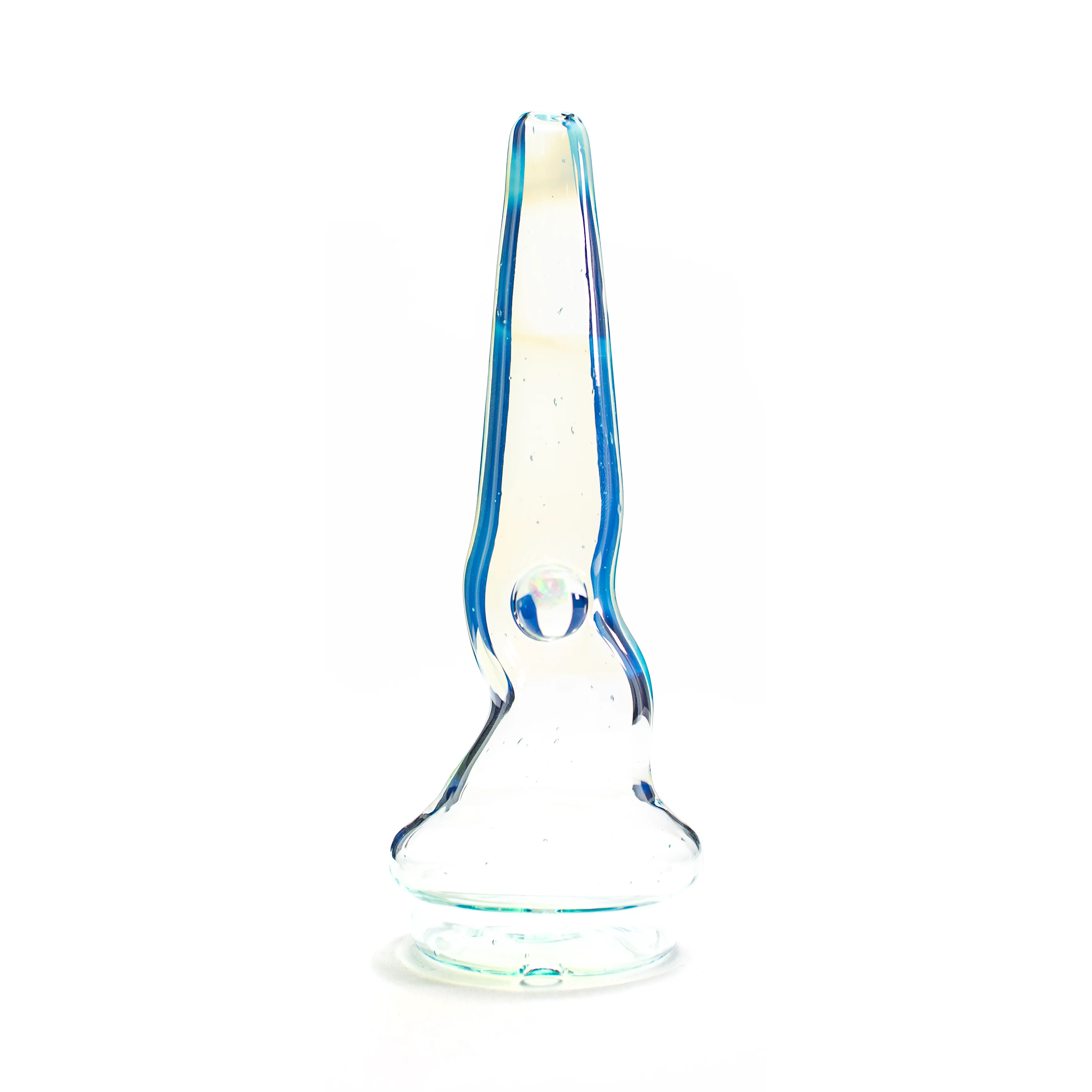 Magizle - Crazy Straw Opal Peak Dry Top - Image 5