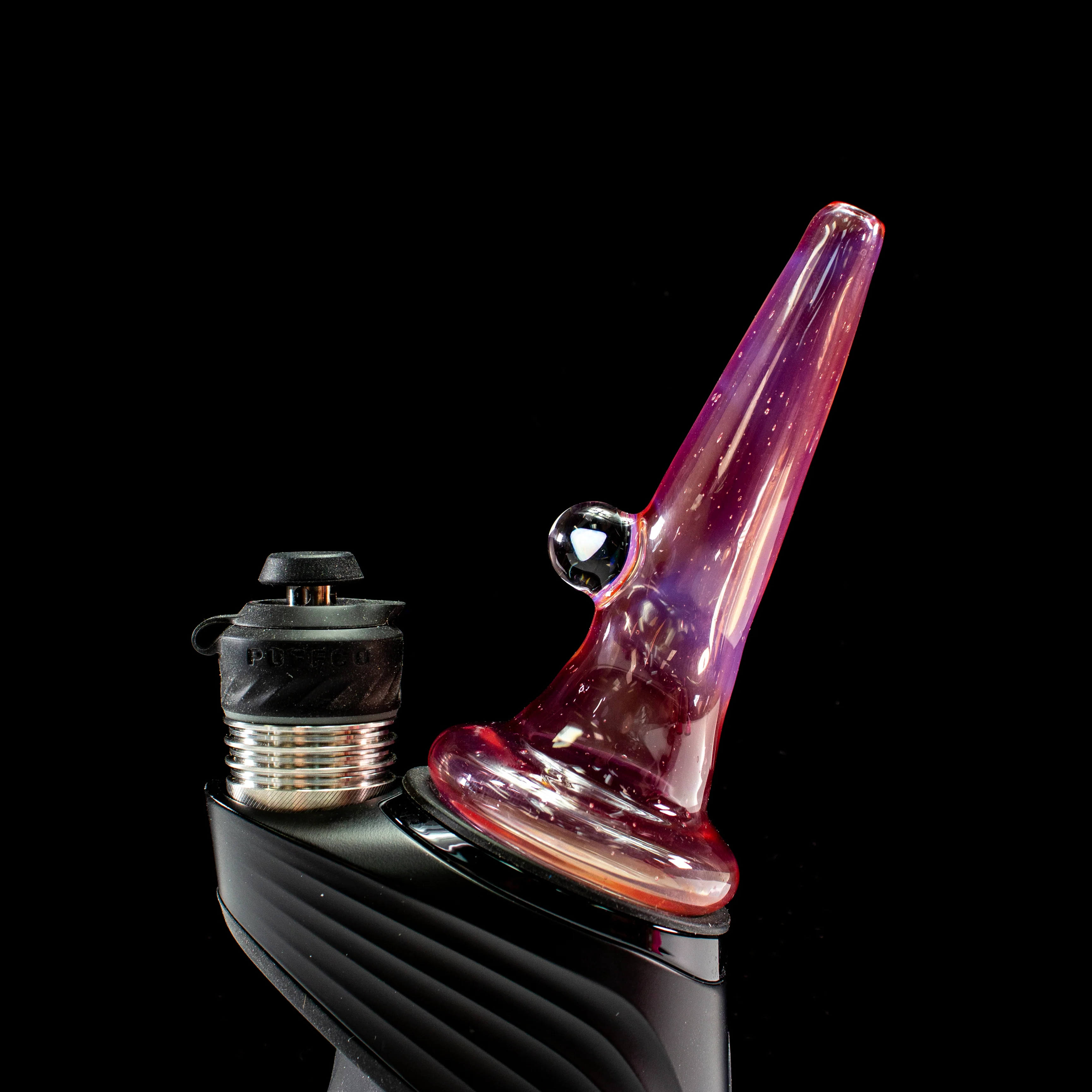 Magizle - Crazy Straw Opal Peak Dry Top - Image 8