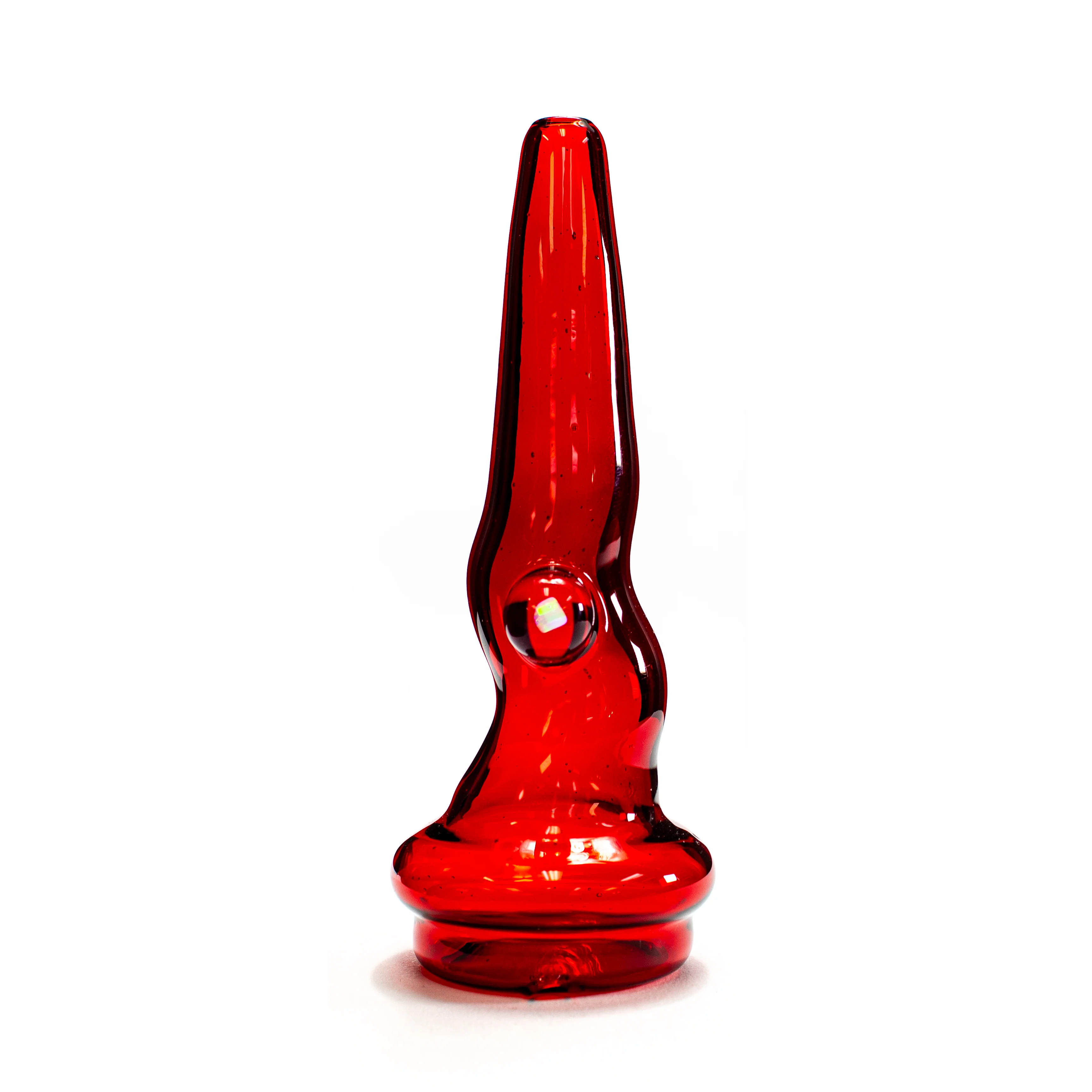 Magizle - Crazy Straw Opal Peak Dry Top - Image 9