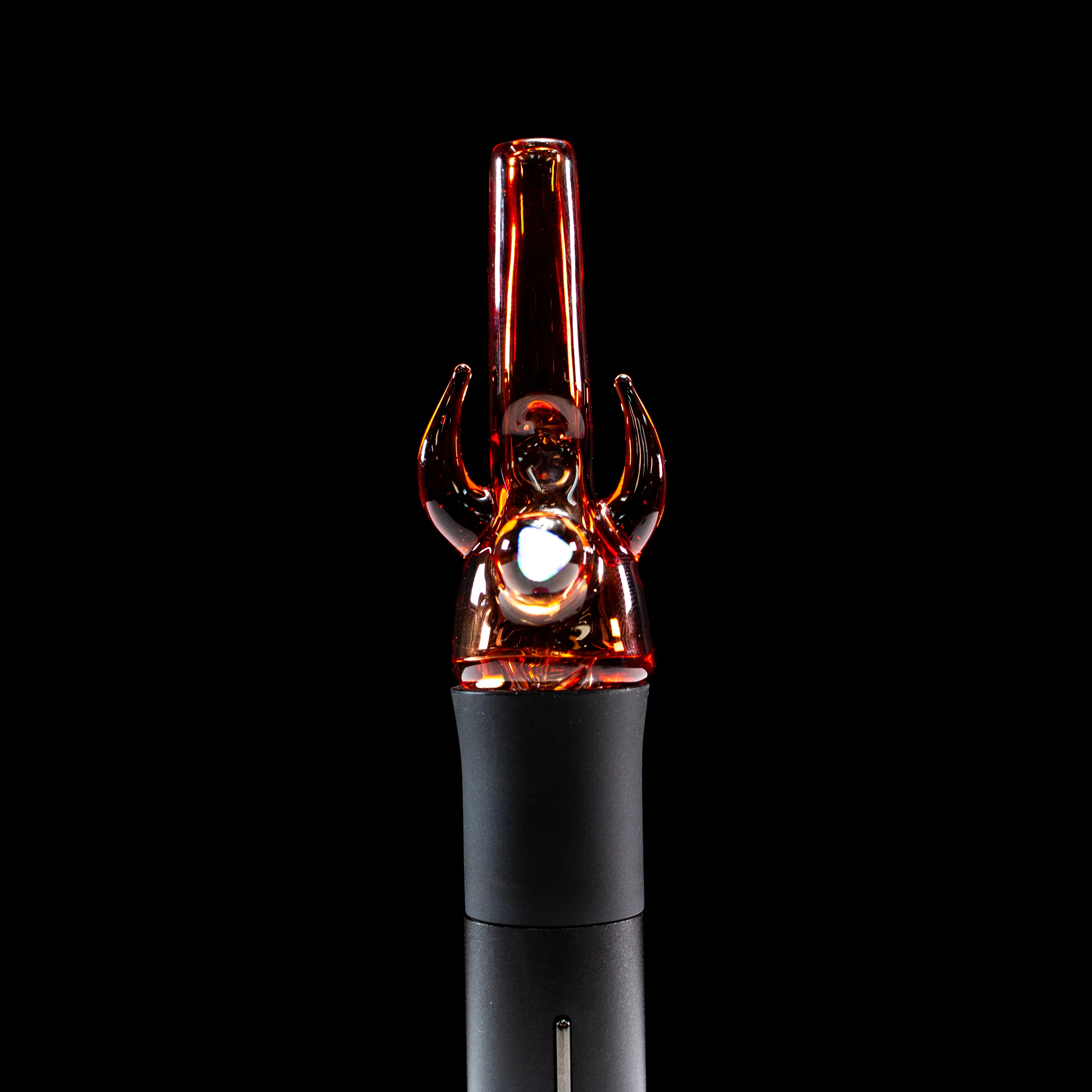 Magizle - Full Color Horned Opal Pivot Tip - Image 10