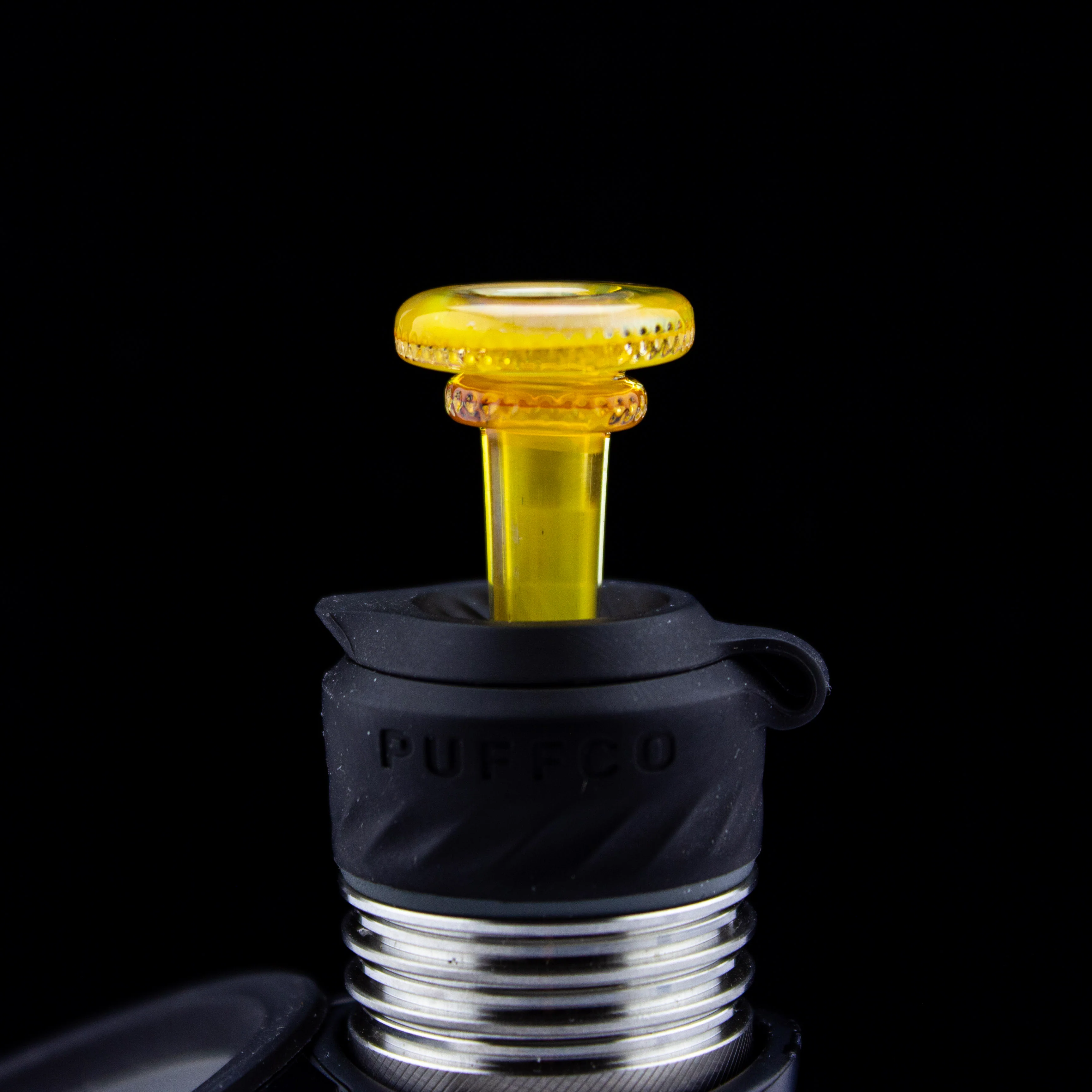 Fumed 3DXL Joystick Cap #YD154 - Image 2