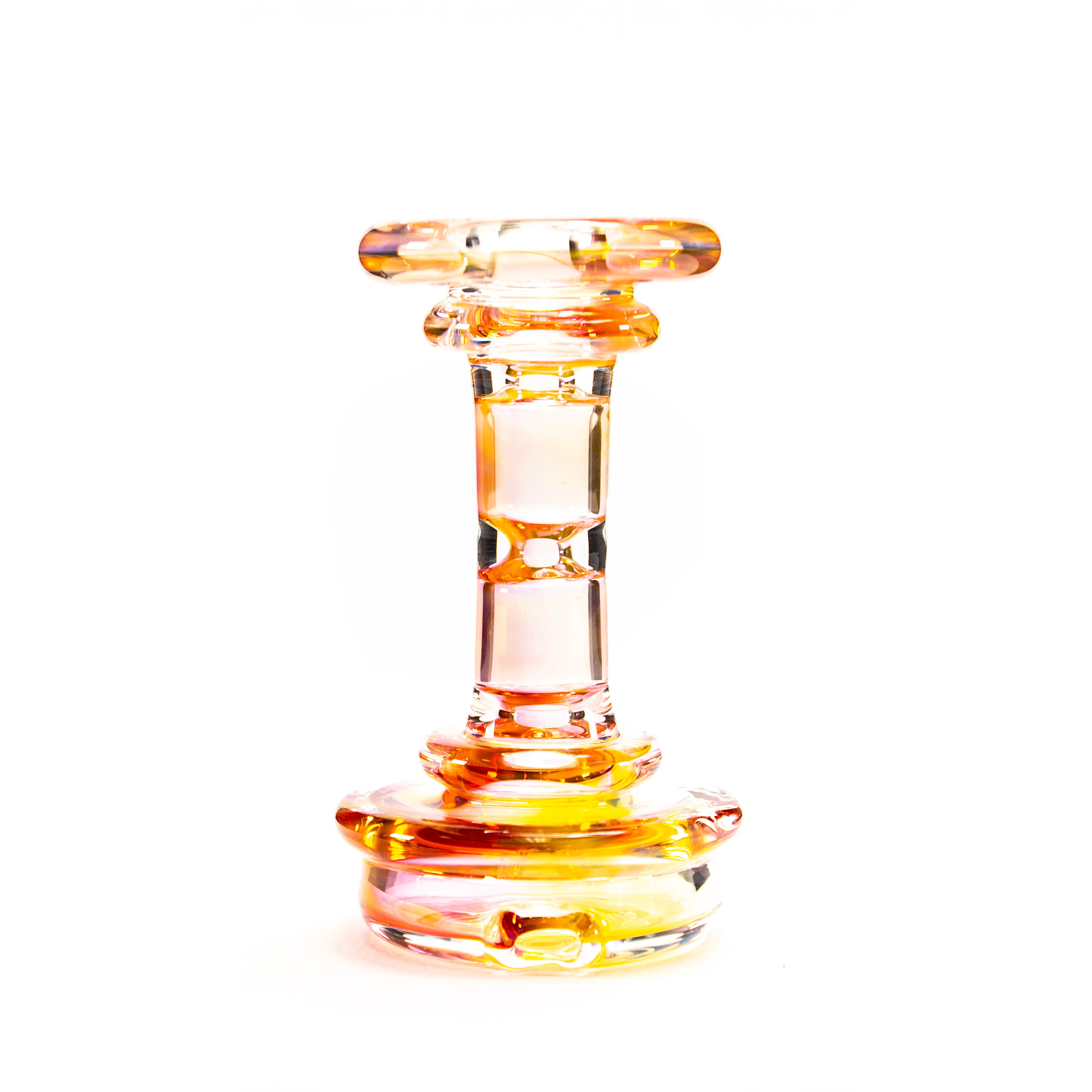 Fumed Peak Dry Top Attachment #YD003