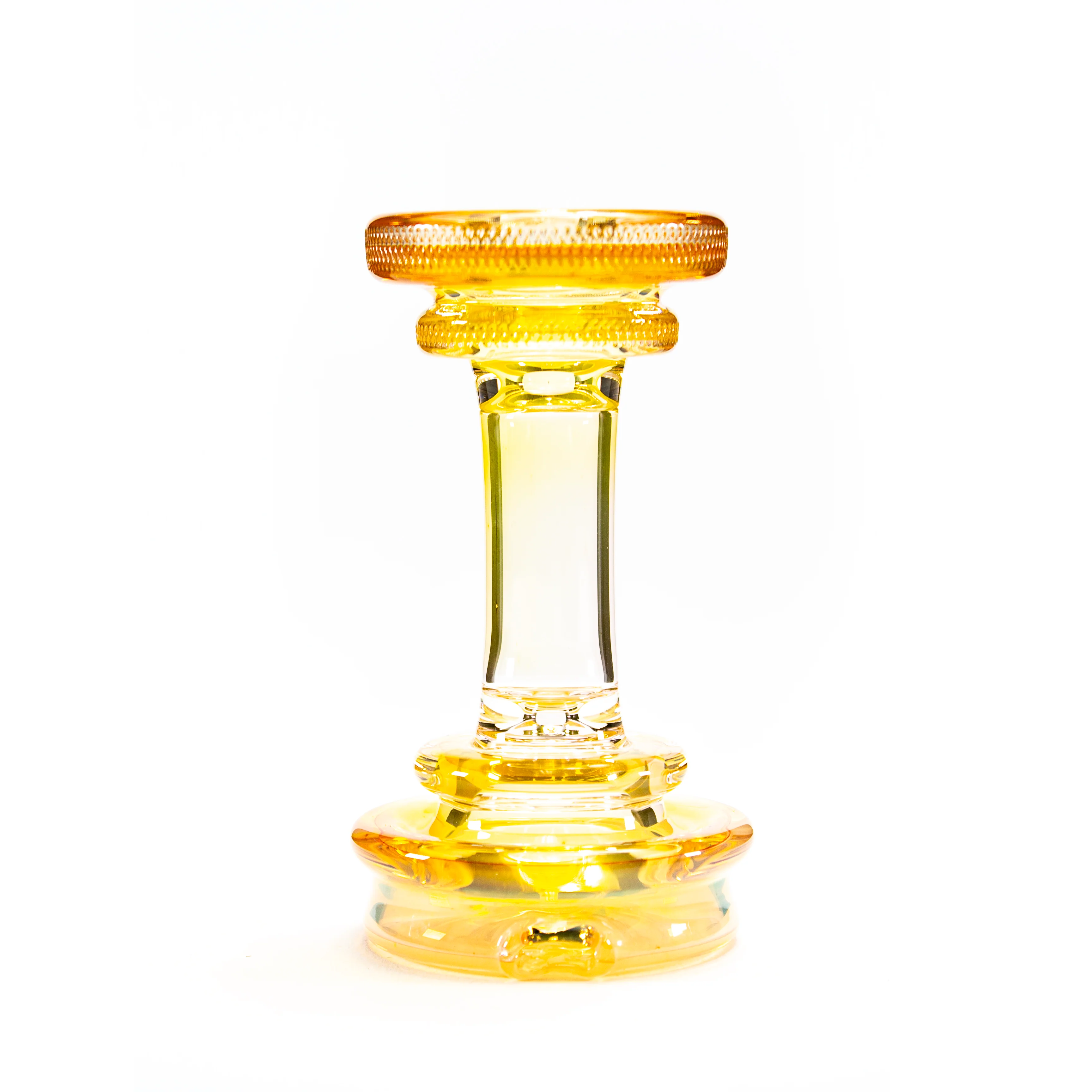 Fumed Peak Dry Top Attachment #YD005