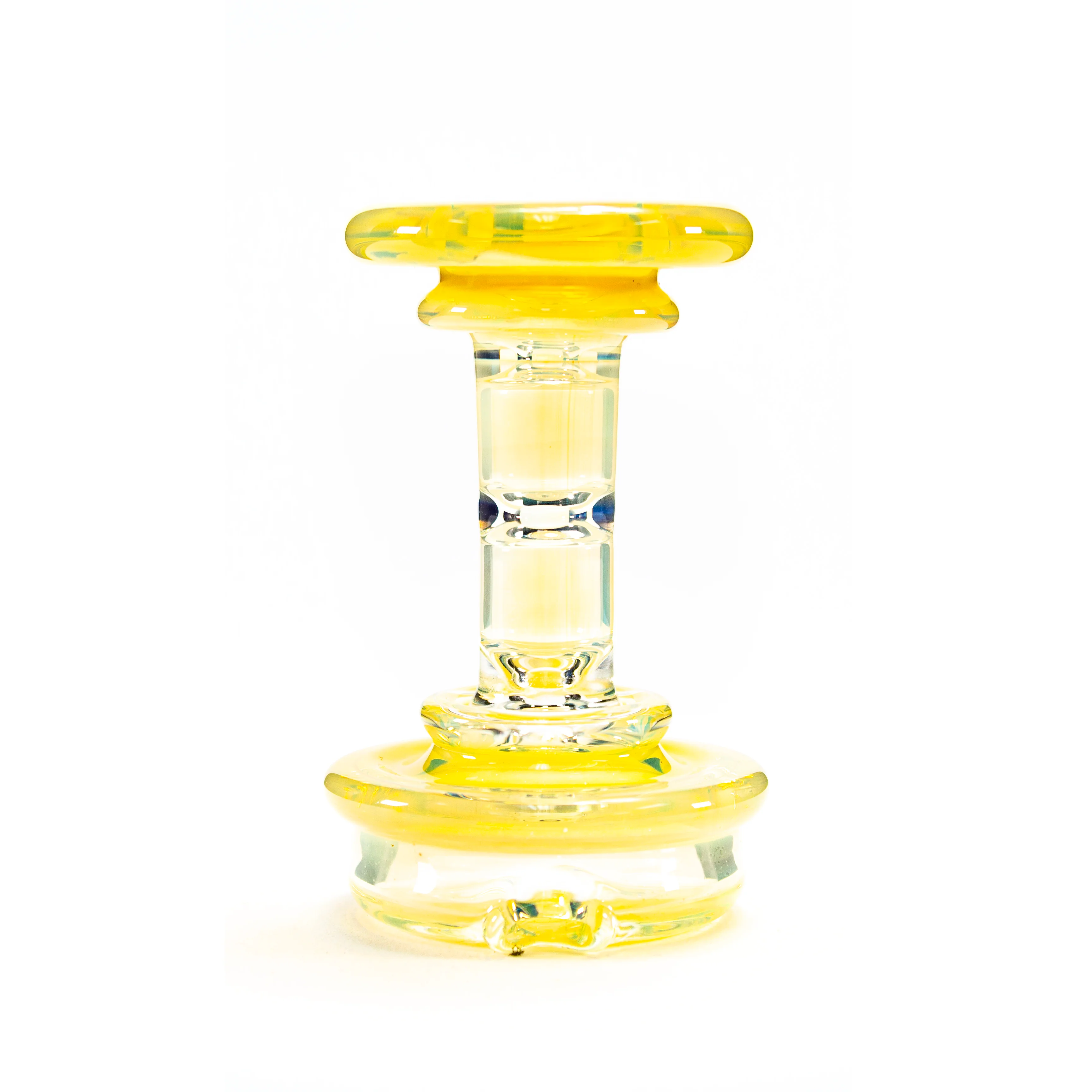 Fumed Peak Dry Top Attachment #YD011