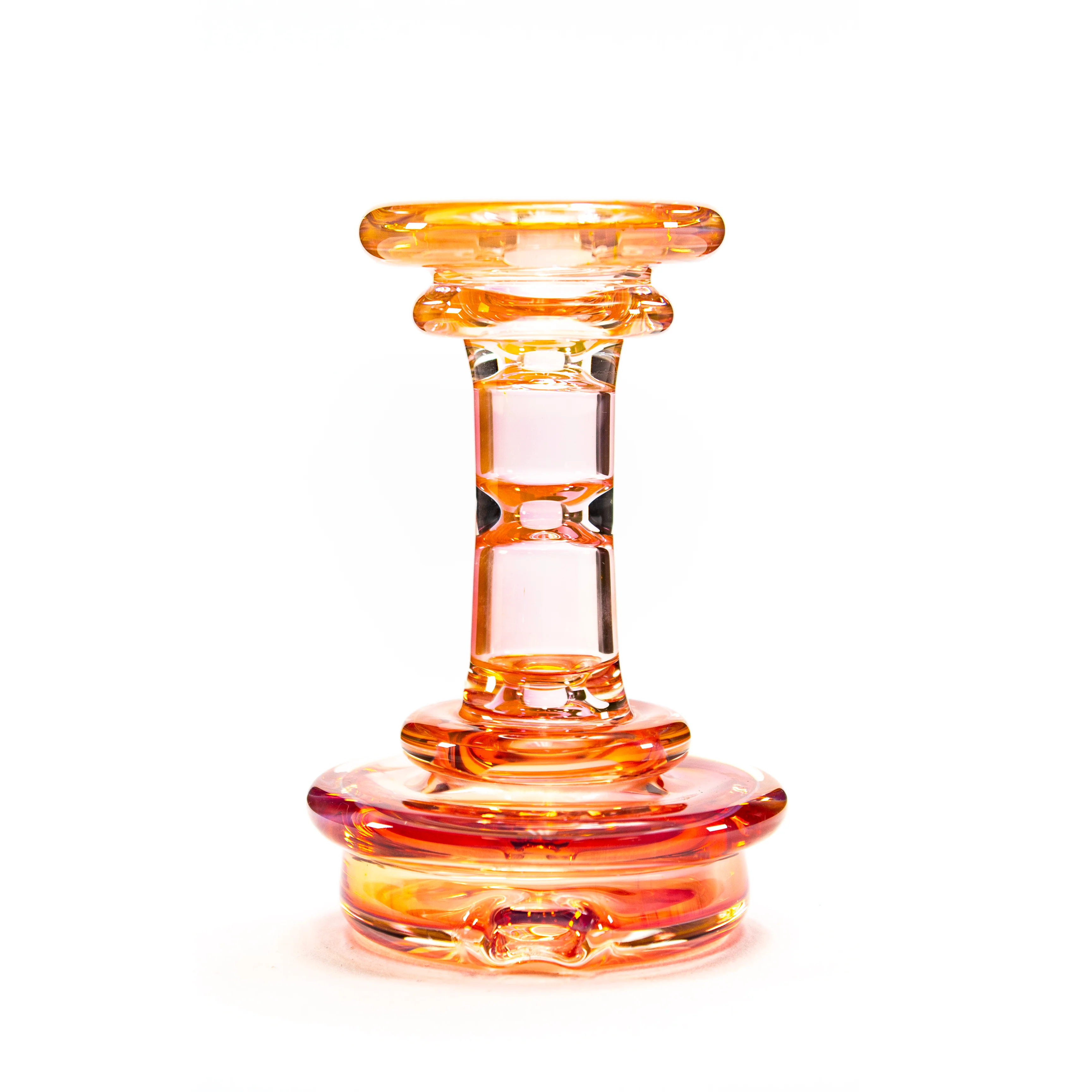 Fumed Peak Dry Top Attachment #YD013