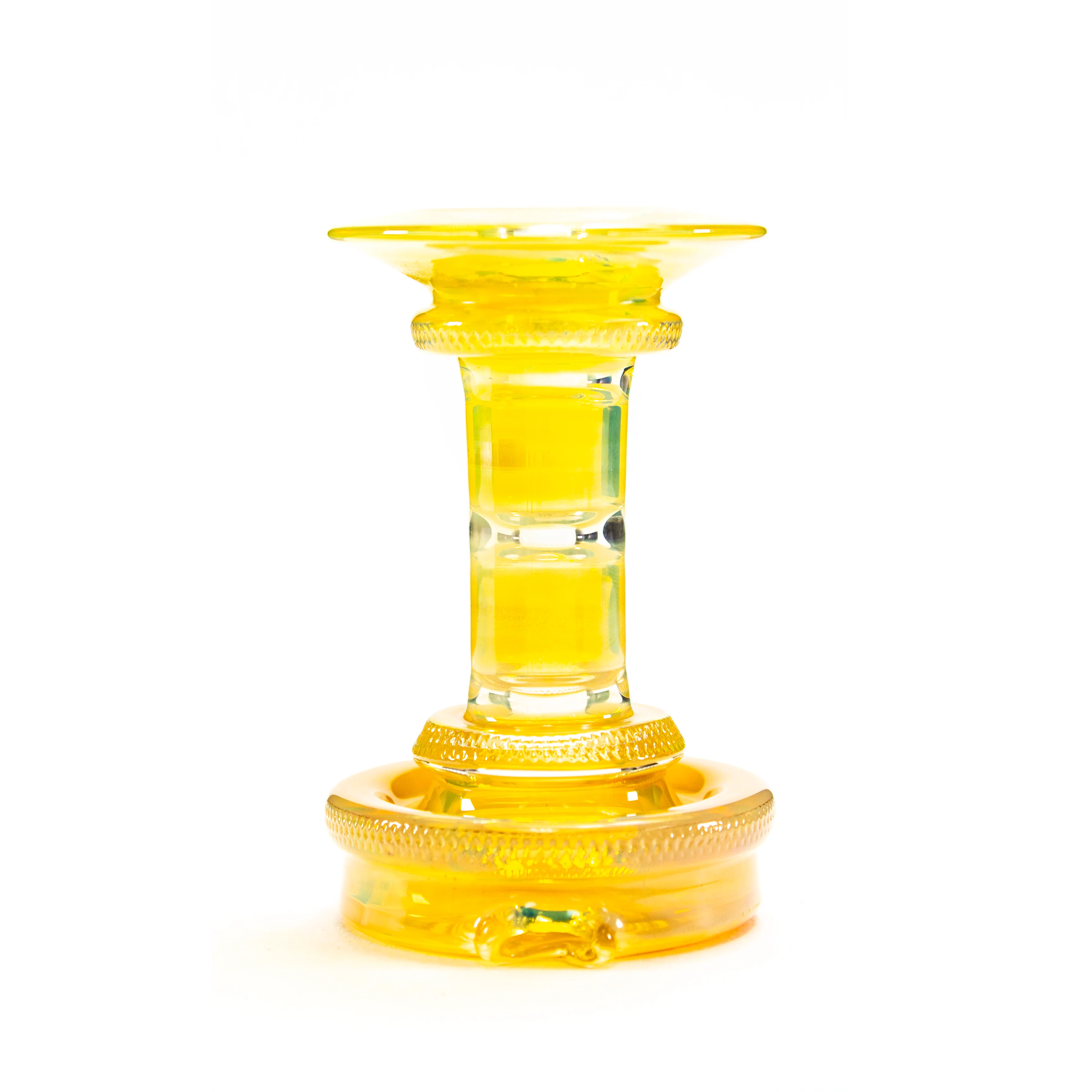 Fumed Peak Dry Top Attachment #YD017