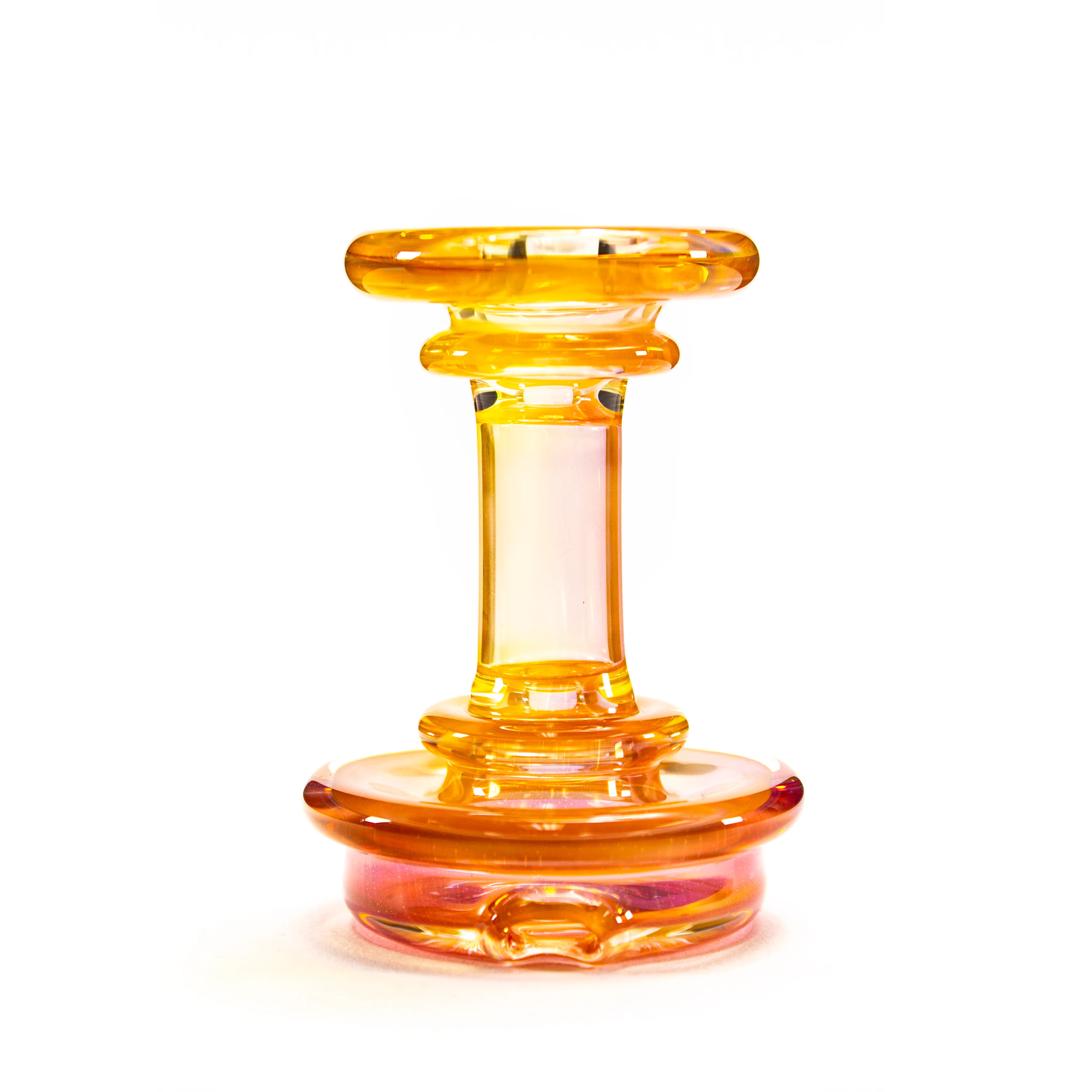 Fumed Peak Dry Top Attachment #YD021