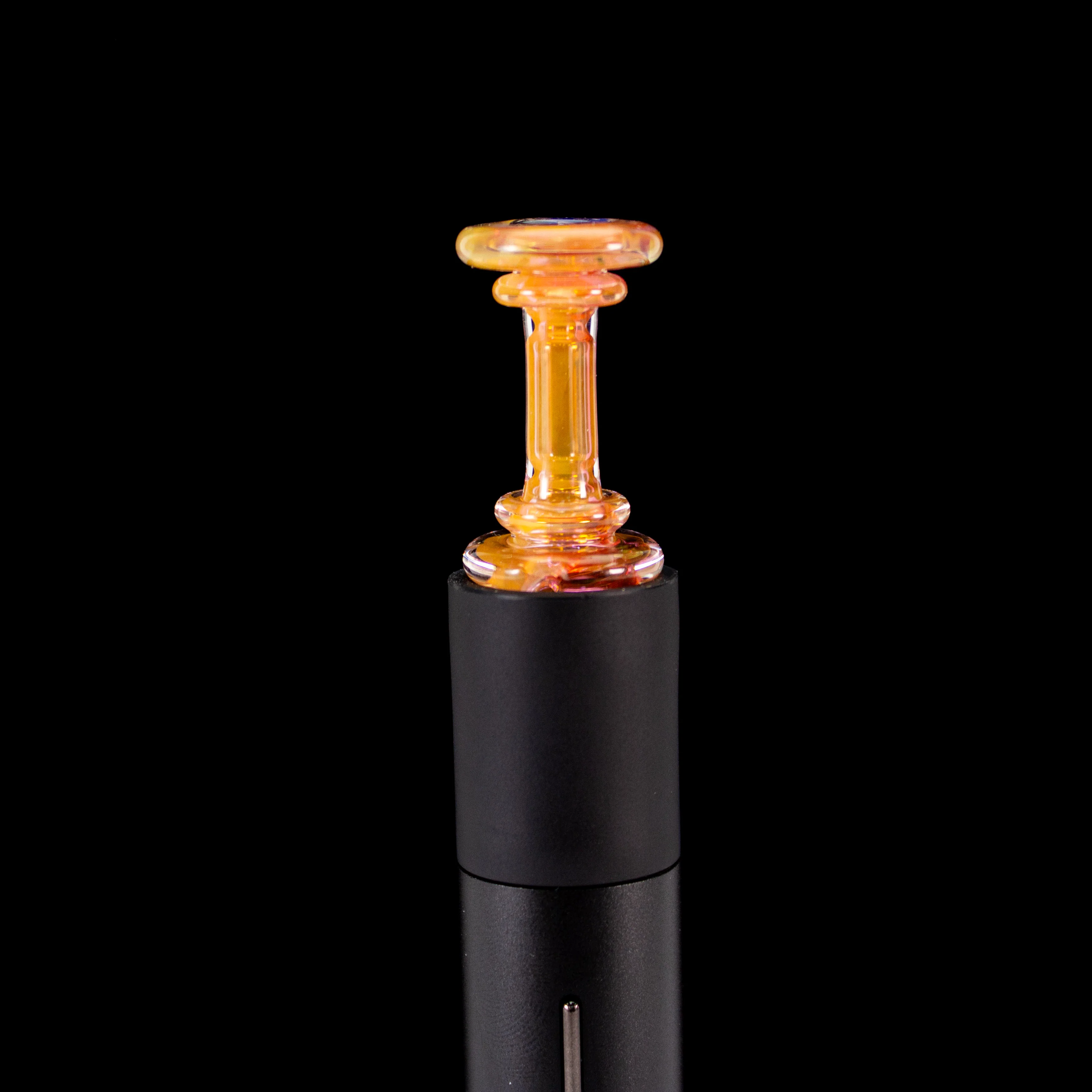 Fumed Pivot Dry Tip #YD118 - Image 2