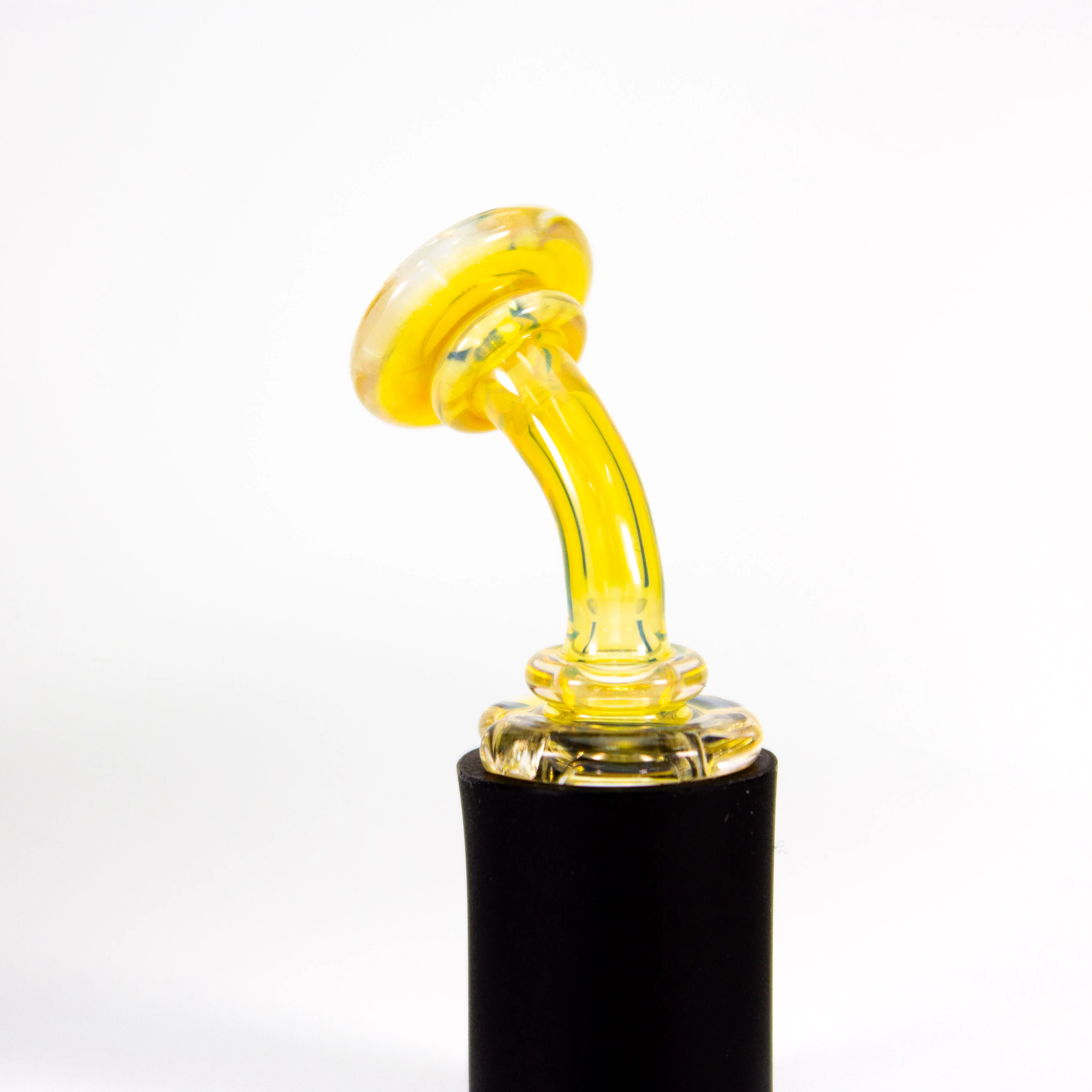 Fumed Pivot Dry Tip #YD120