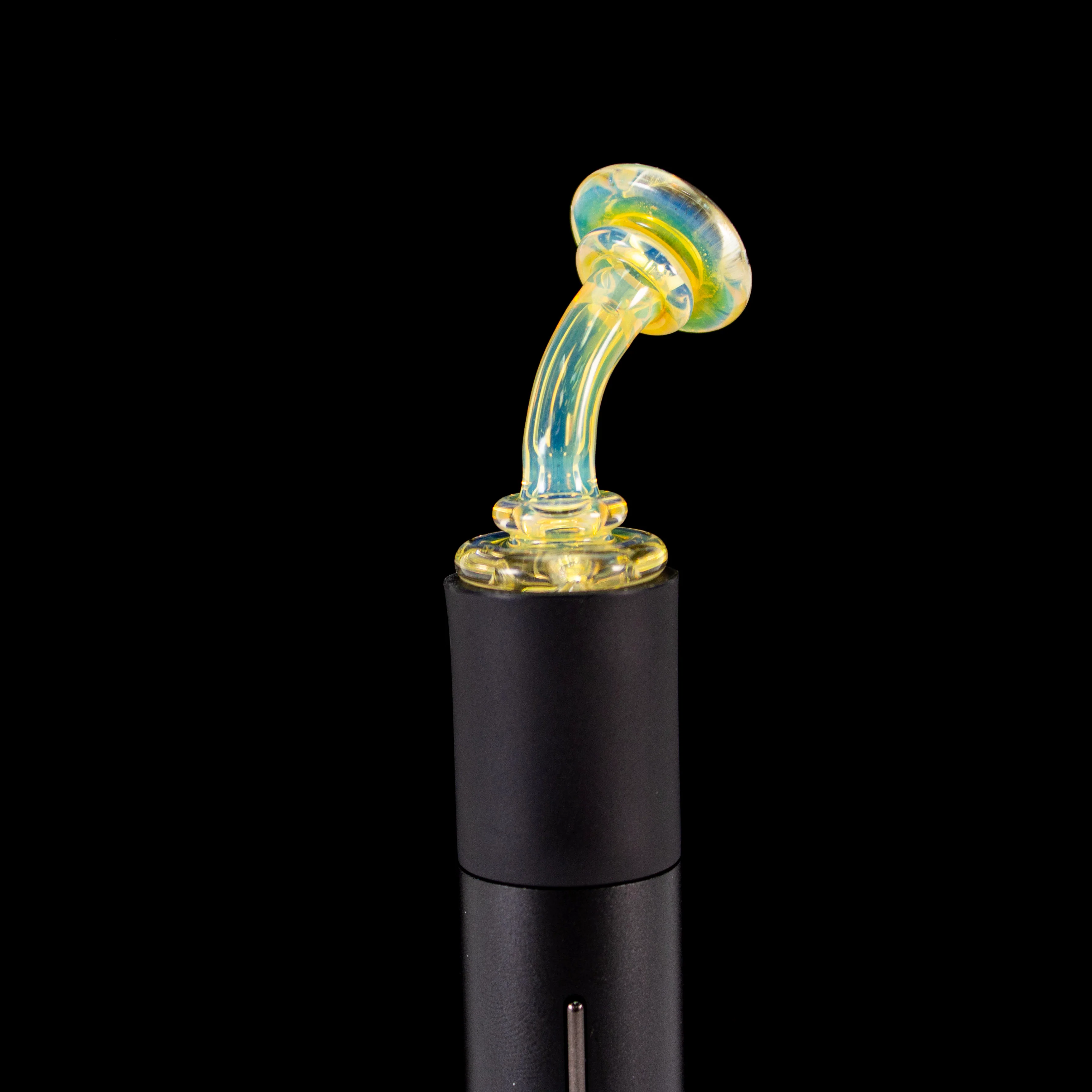 Fumed Pivot Dry Tip #YD120 - Image 2