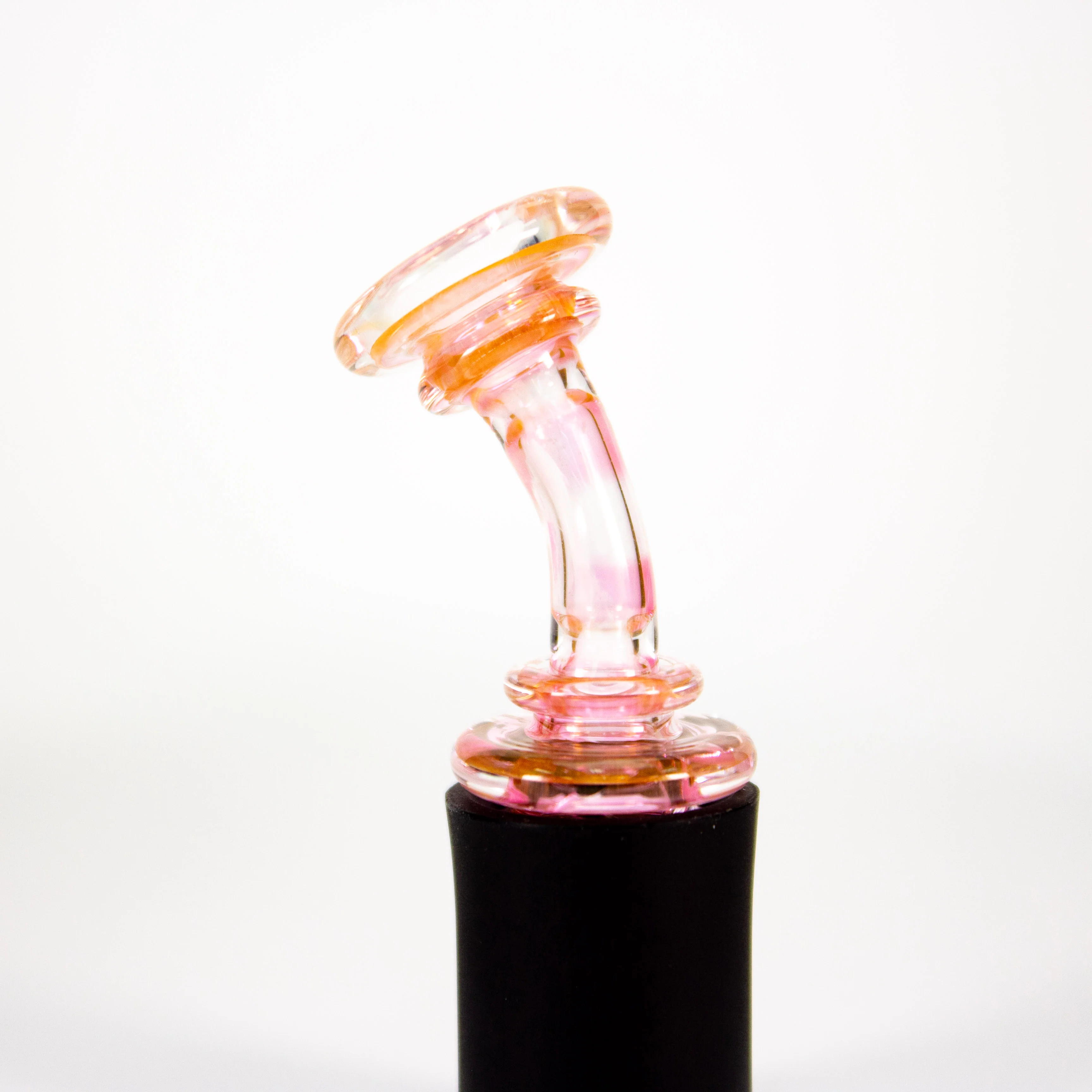 Fumed Pivot Dry Tip #YD122