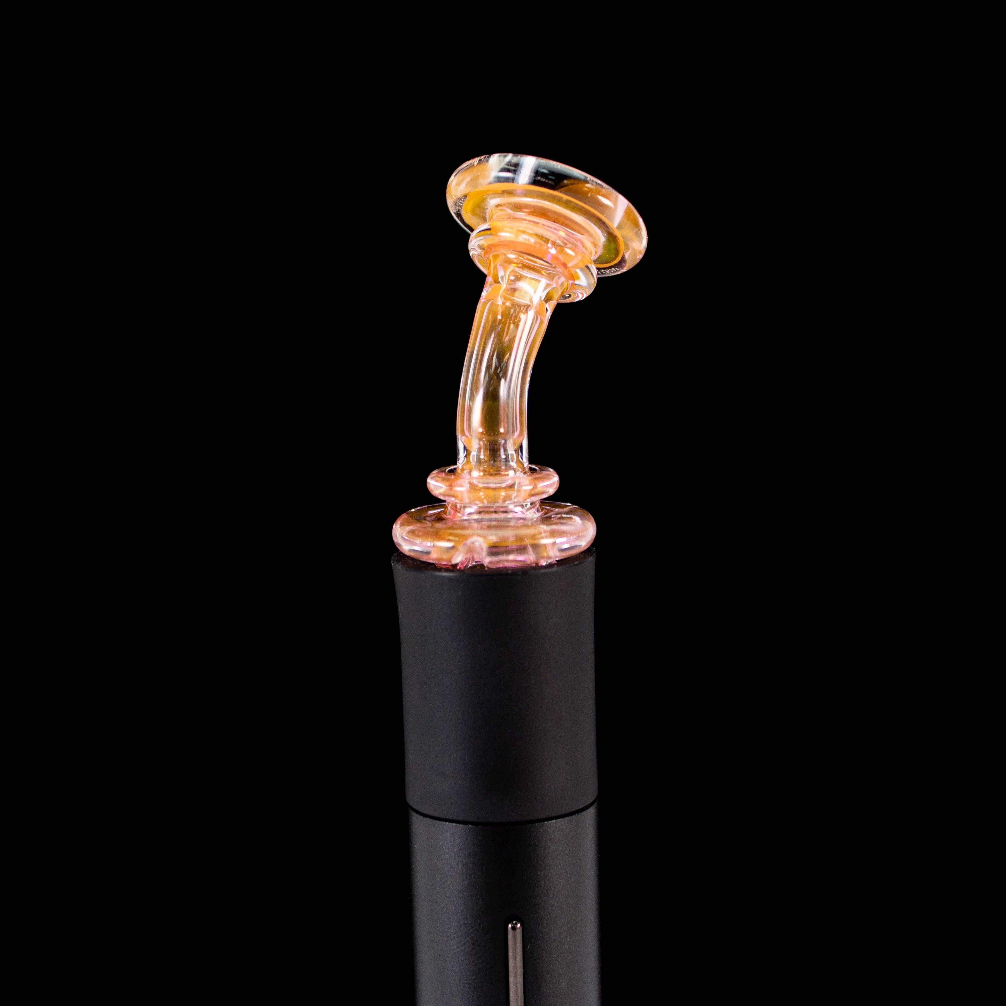 Fumed Pivot Dry Tip #YD122 - Image 2